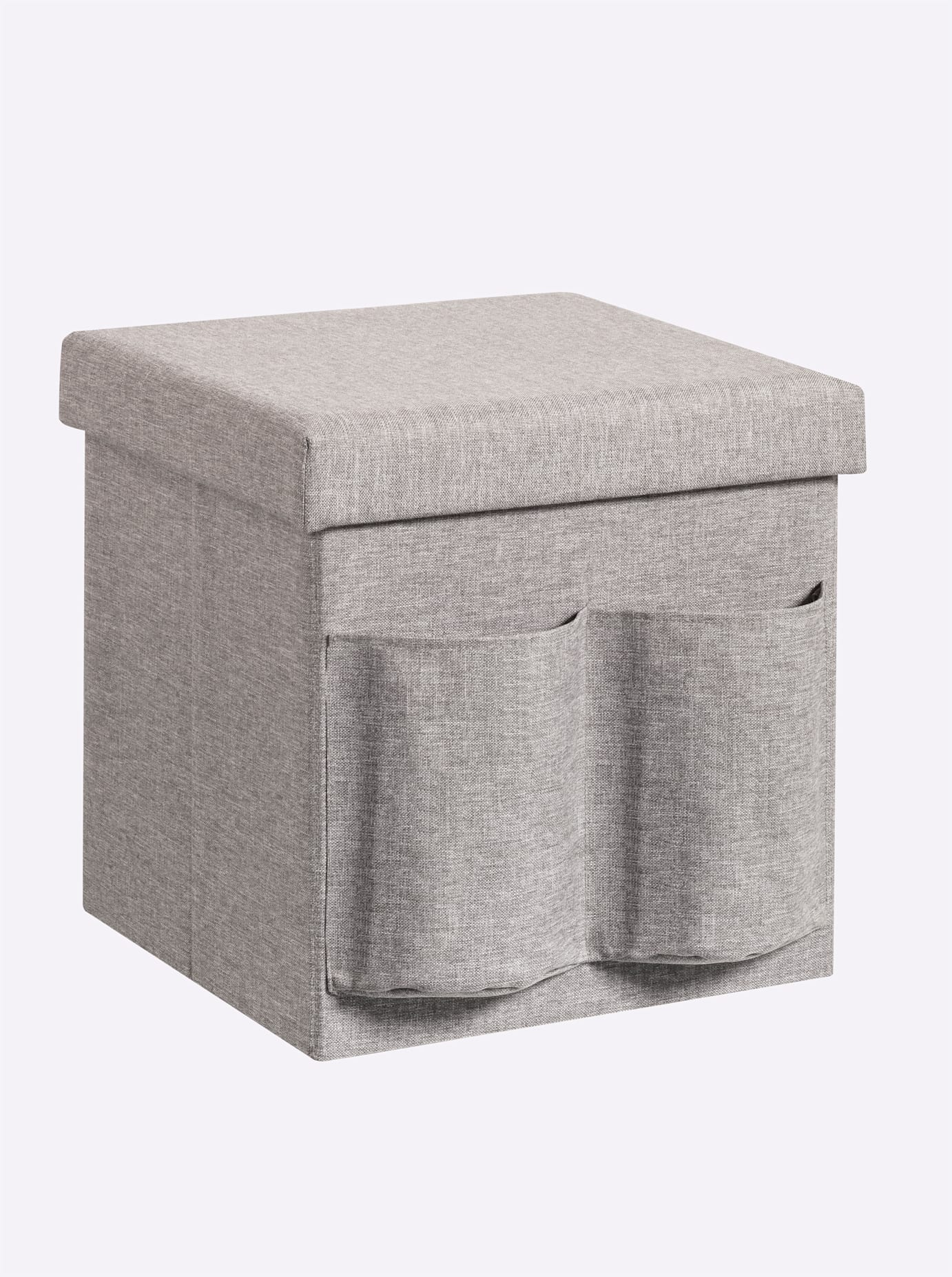 Tabouret