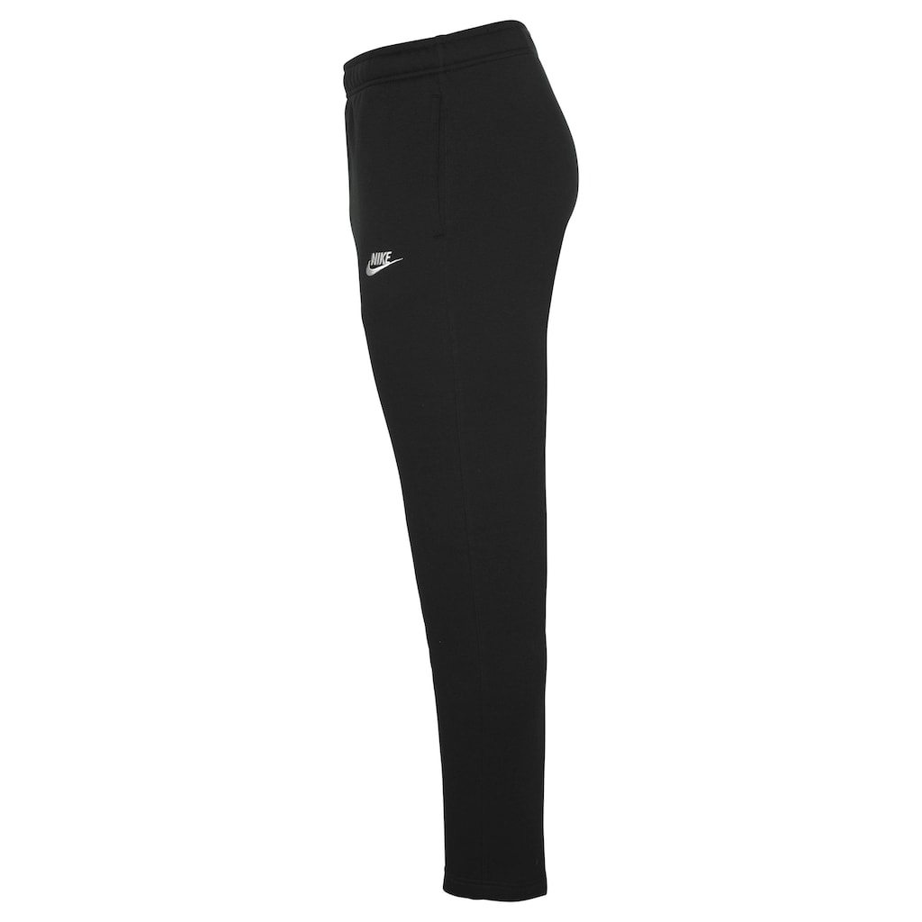 Nike Sportswear Jogginghose »Club Fleece Men's Pants«