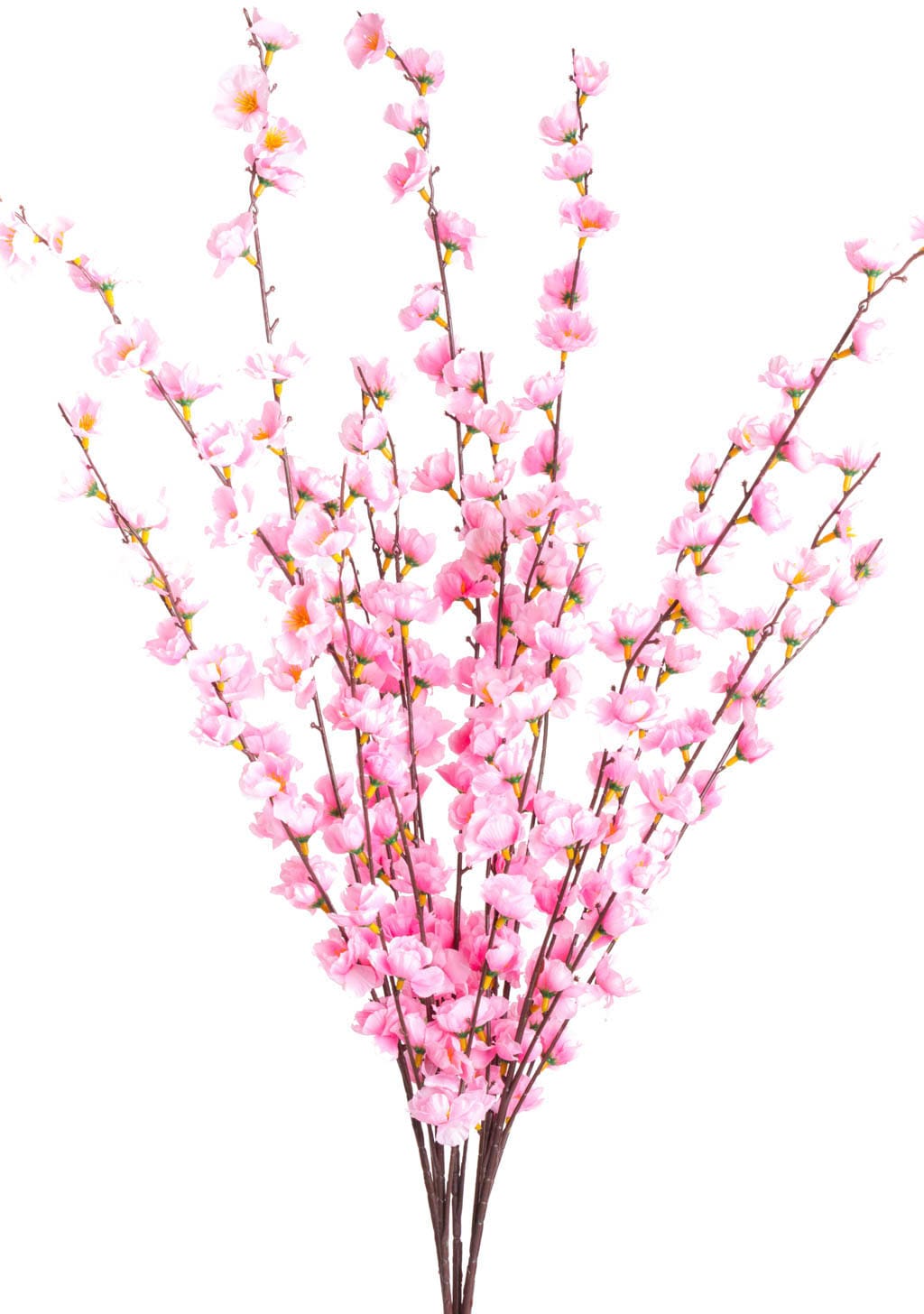 Botanic-Haus Kunstblume »Frühlingsblütenbusch«
