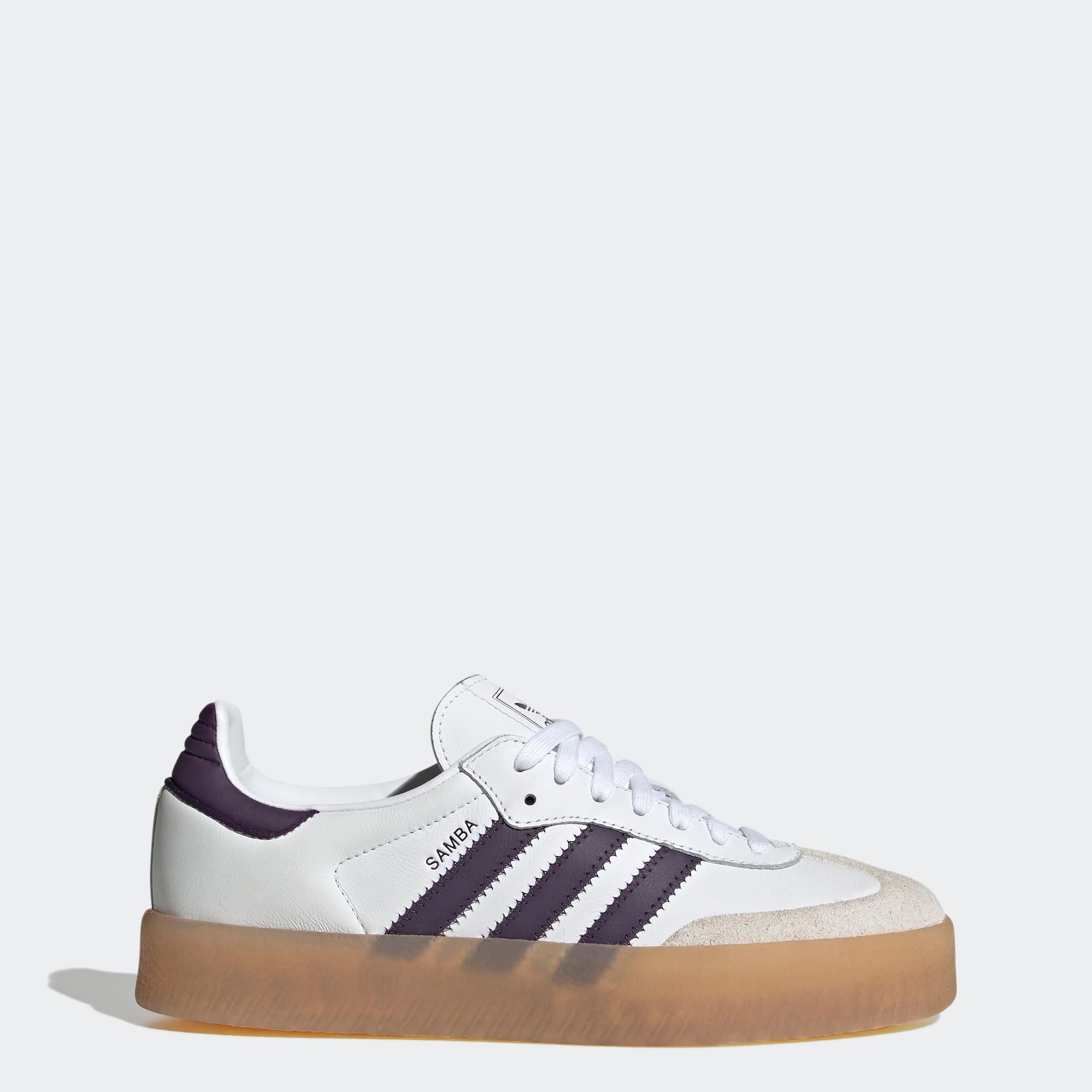 adidas Originals Sneaker