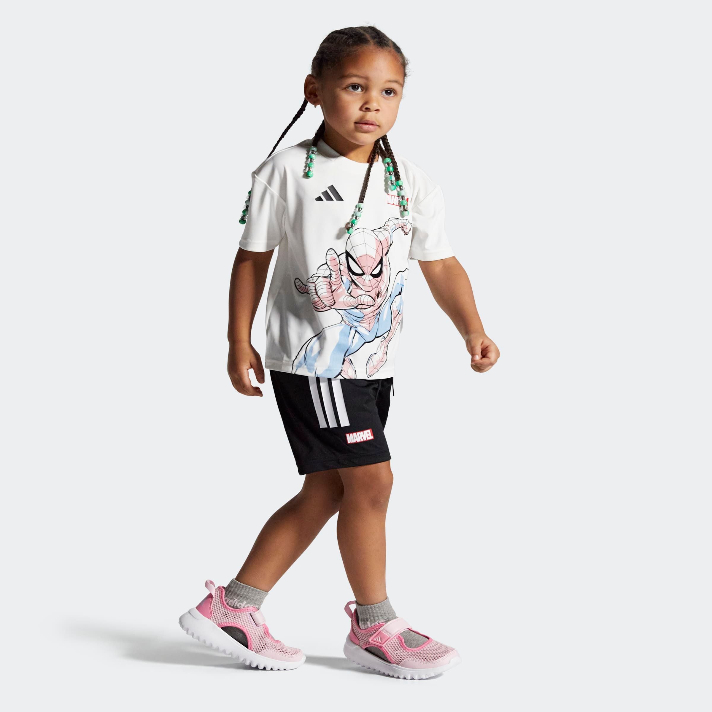adidas Sportswear Sandale