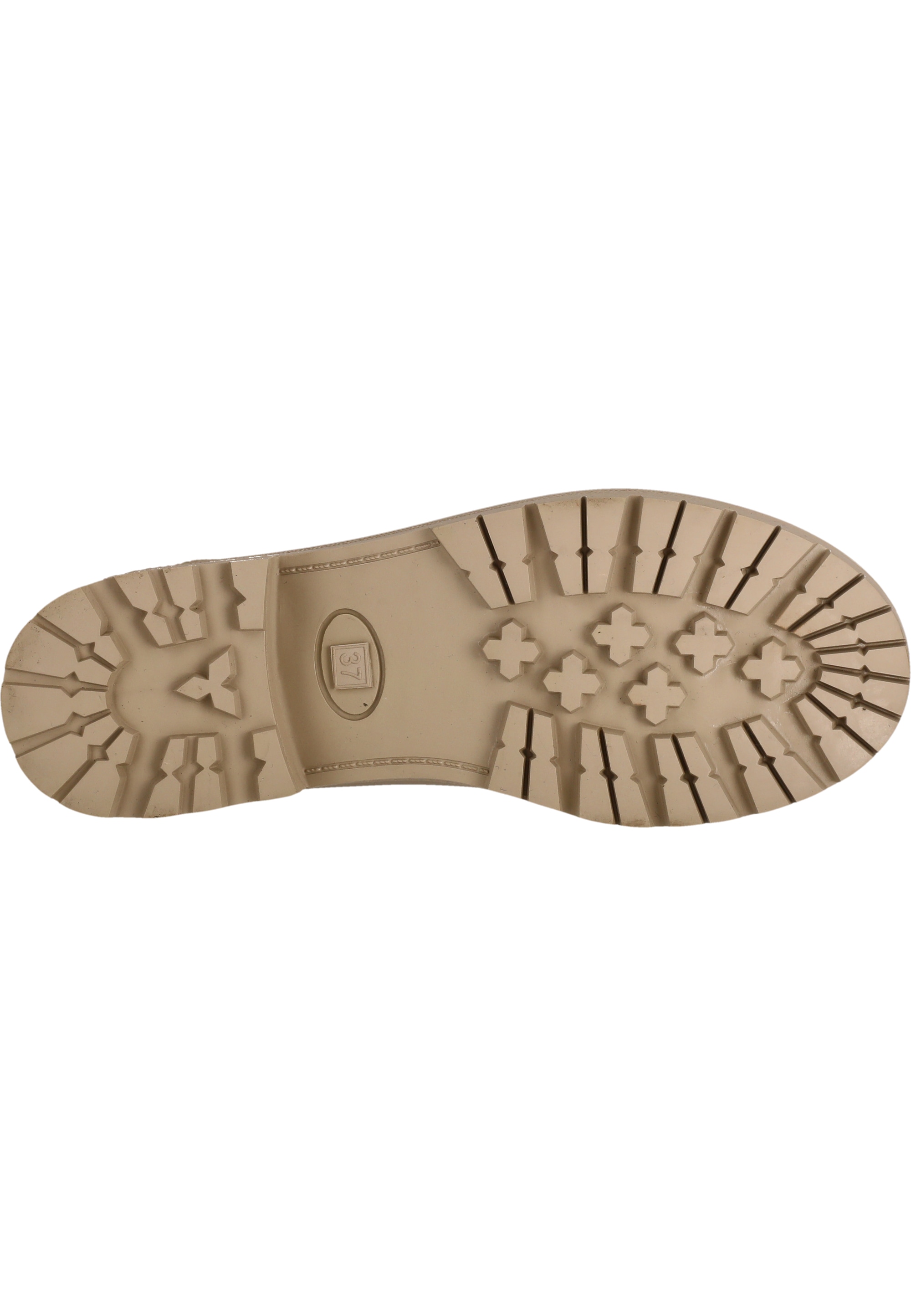 WEATHER REPORT Gummistiefel »Teal W Rubber Boot«, wasserdicht