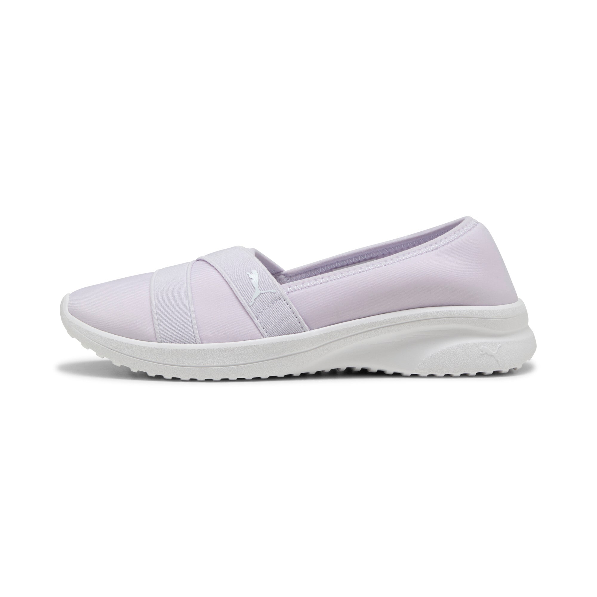 PUMA Sneaker »ADELINA 2«