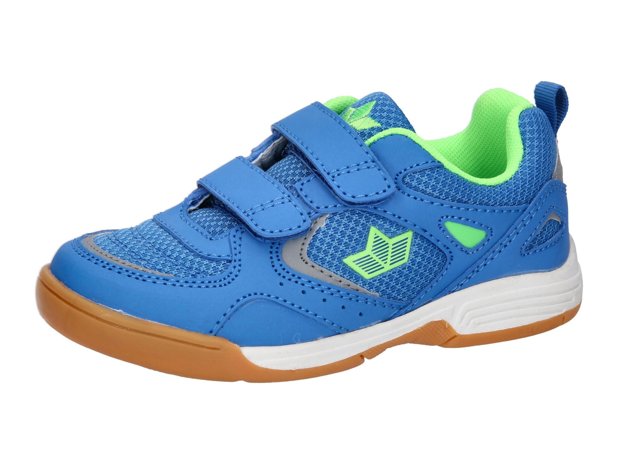 Lico Hallenschuh »Sportschuh Siro V«