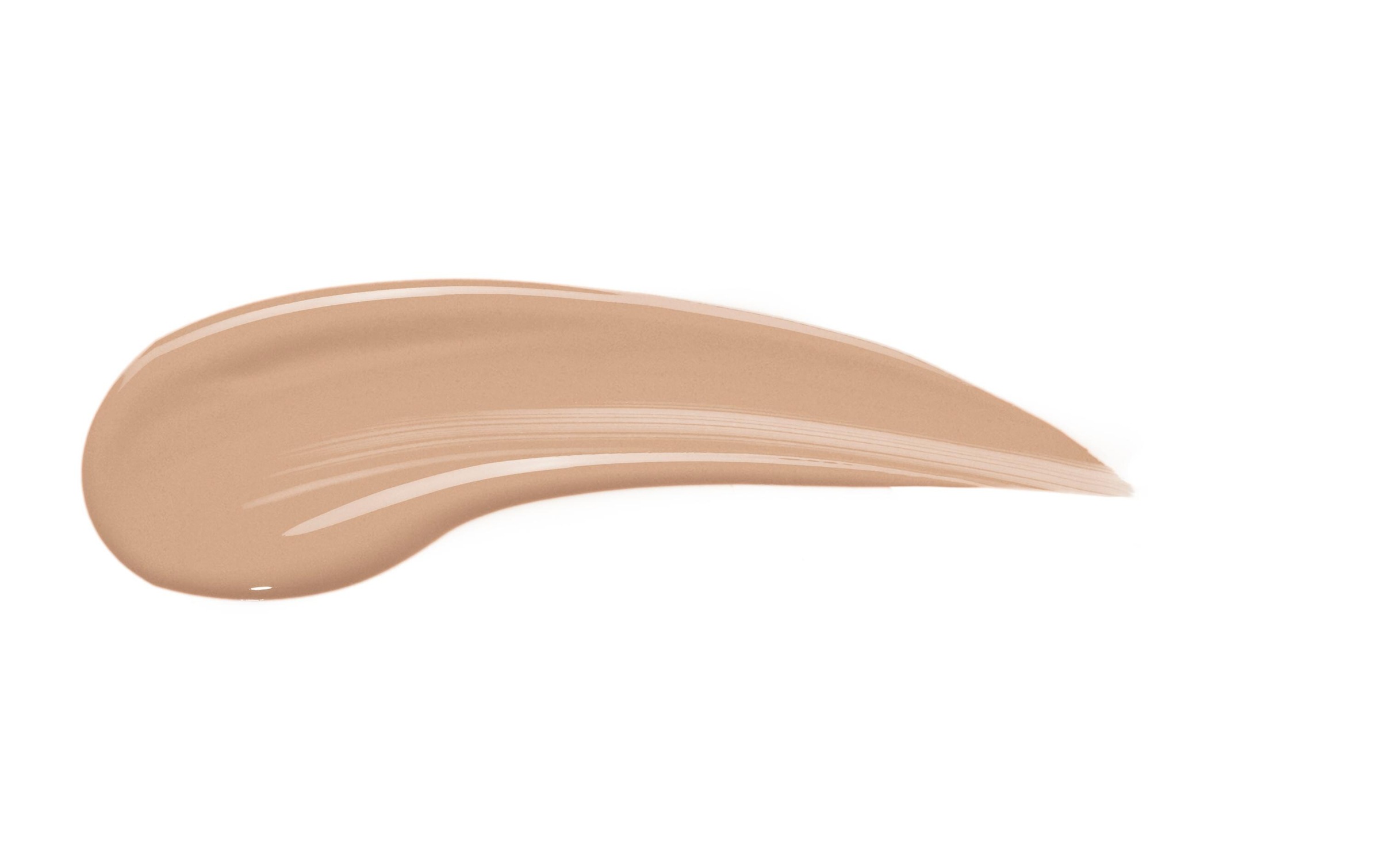 L'ORÉAL PARIS Foundation »Foundation Infaillible 32H«