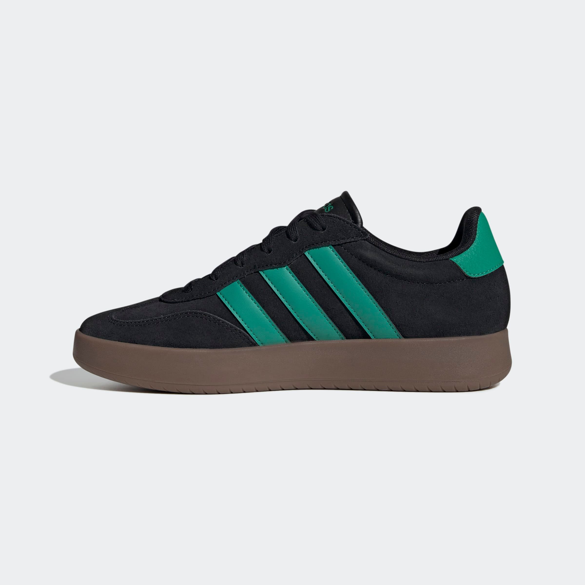 adidas Sportswear Sneaker