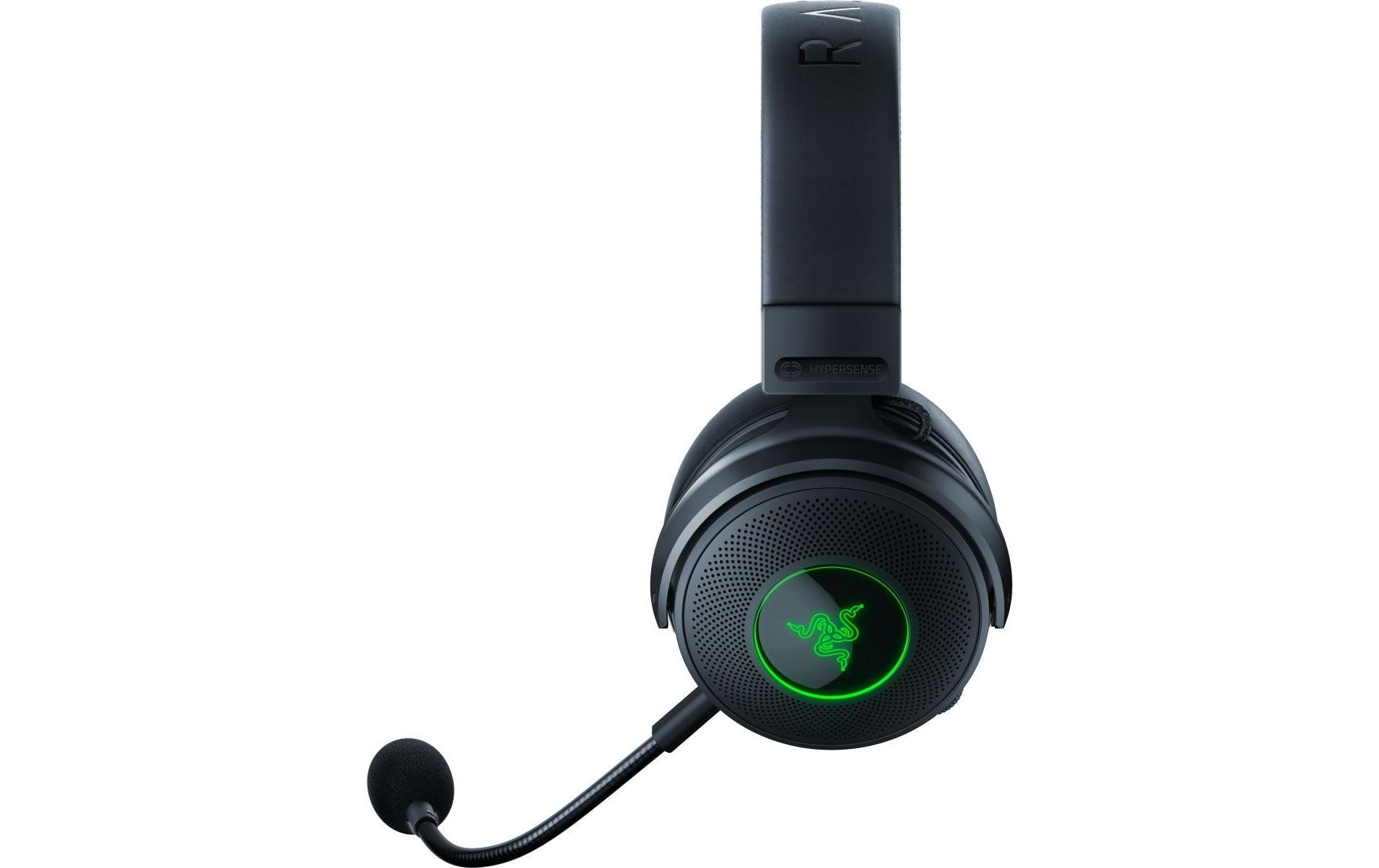 RAZER Gaming-Headset »V3 Pro«