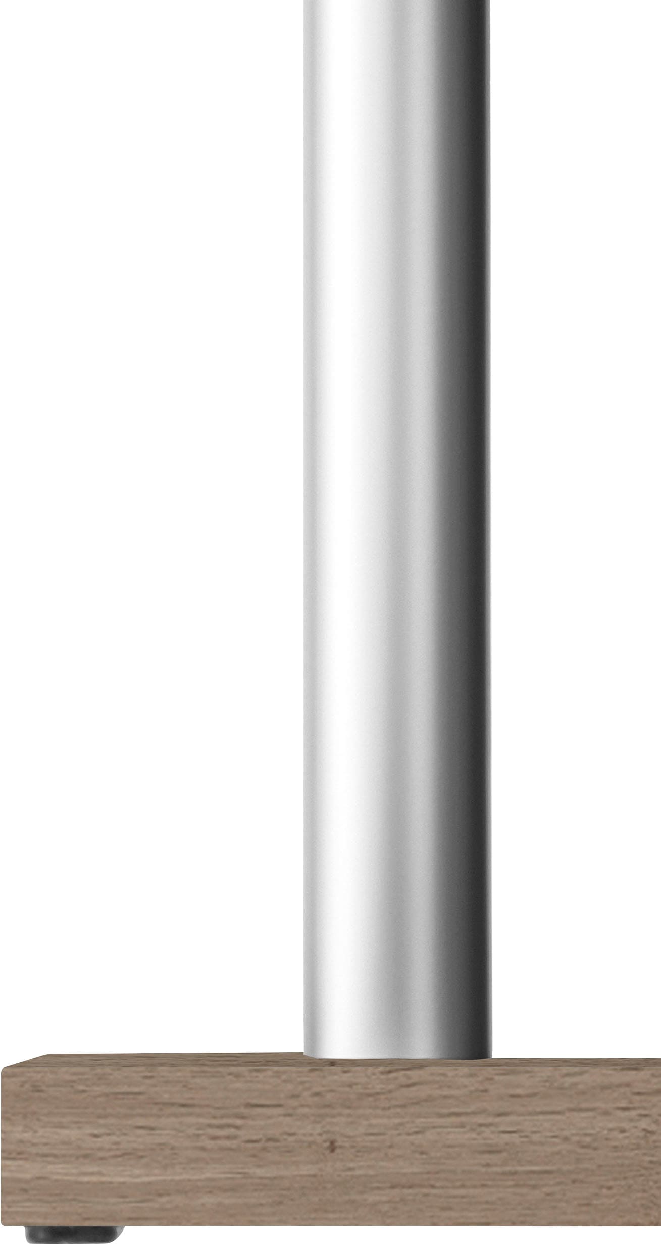 INOSIGN Eckschreibtisch »Esse, Schreibtisch im modernen Design«, mit oder ohne Monitoraufsatz Breite 180/160 cm, "Made in Italy"