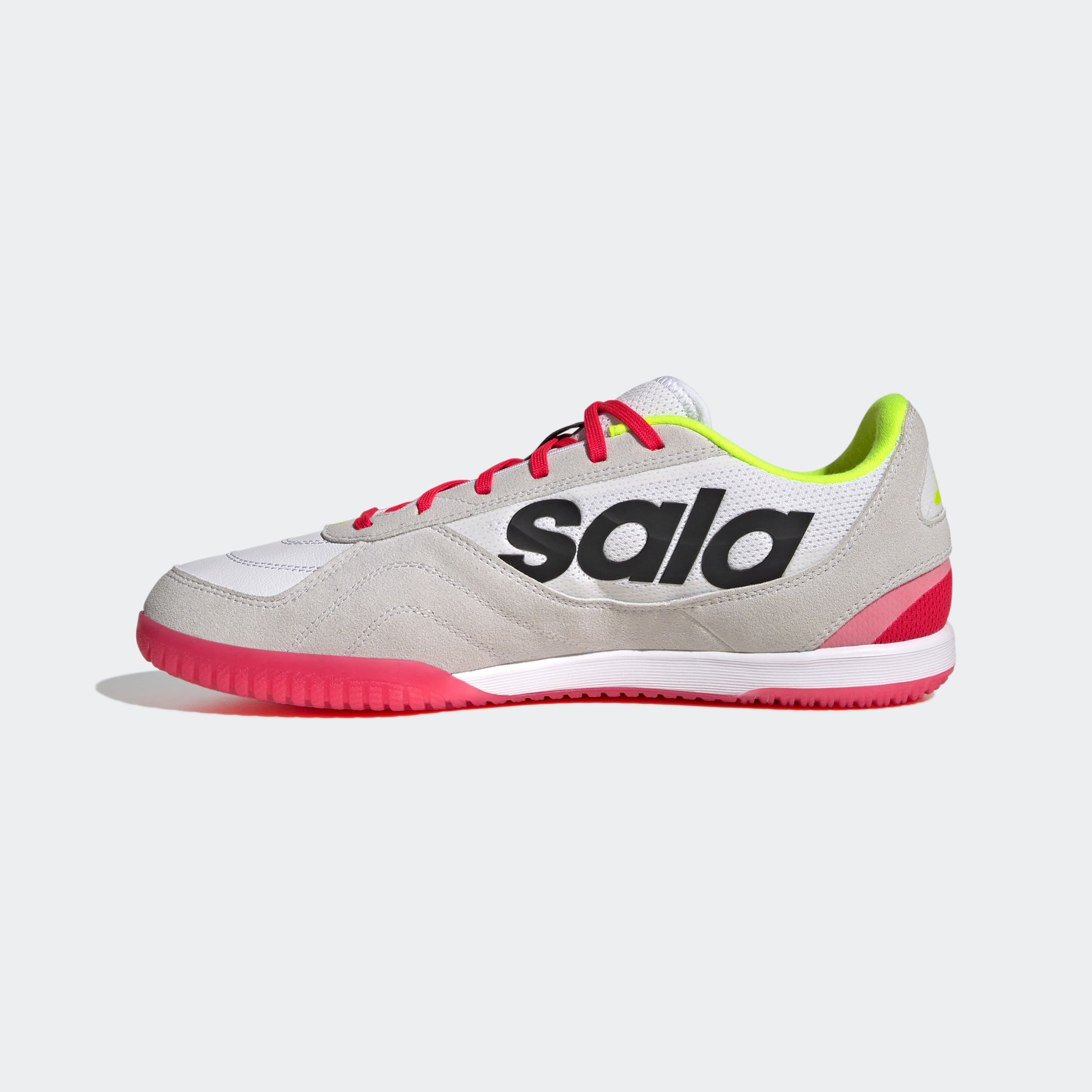 adidas Performance Fussballschuh »TOP SALA COMPETITION 2 IN«