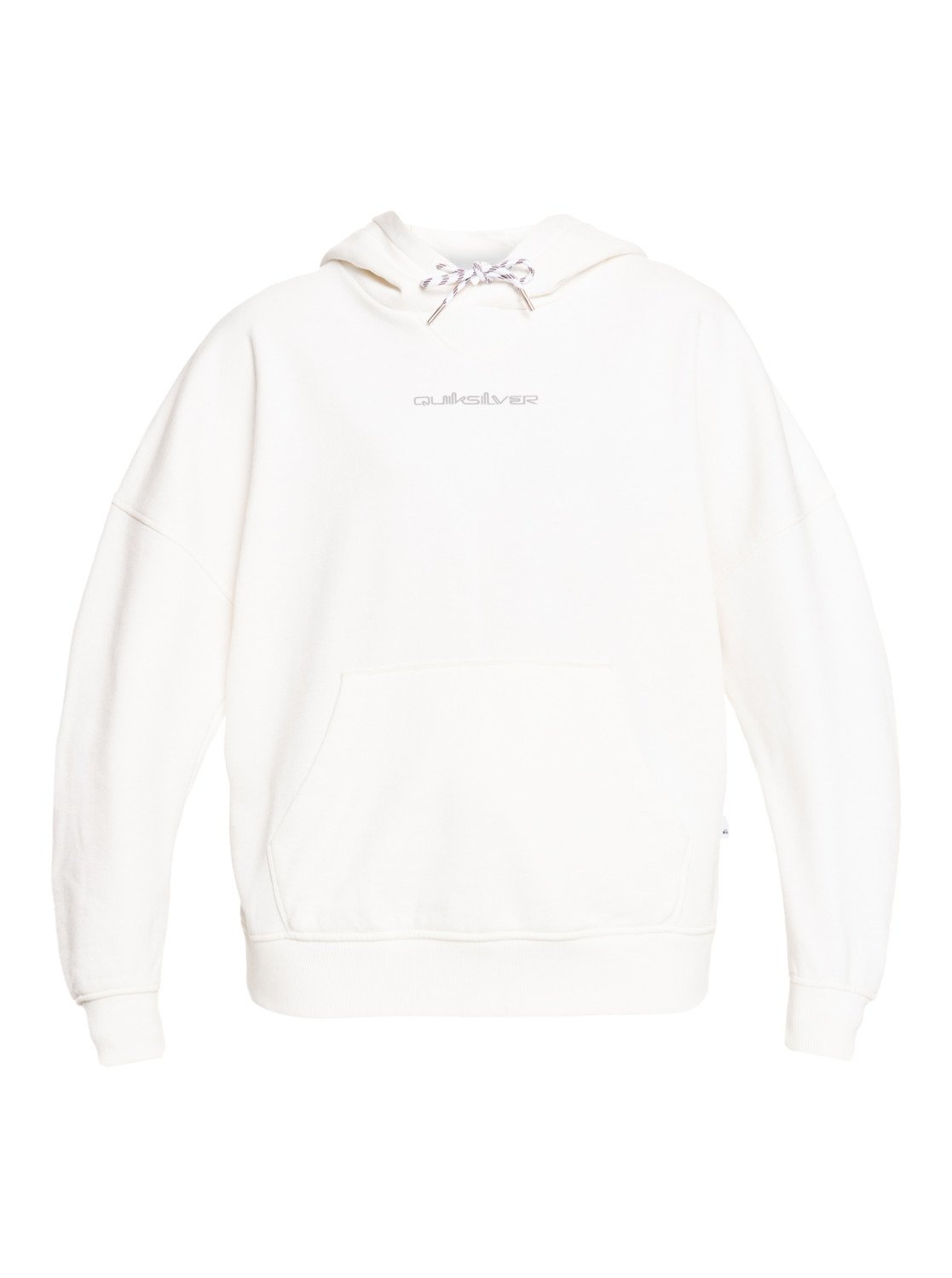Quiksilver Kapuzensweatshirt »Quiksilver Womens«