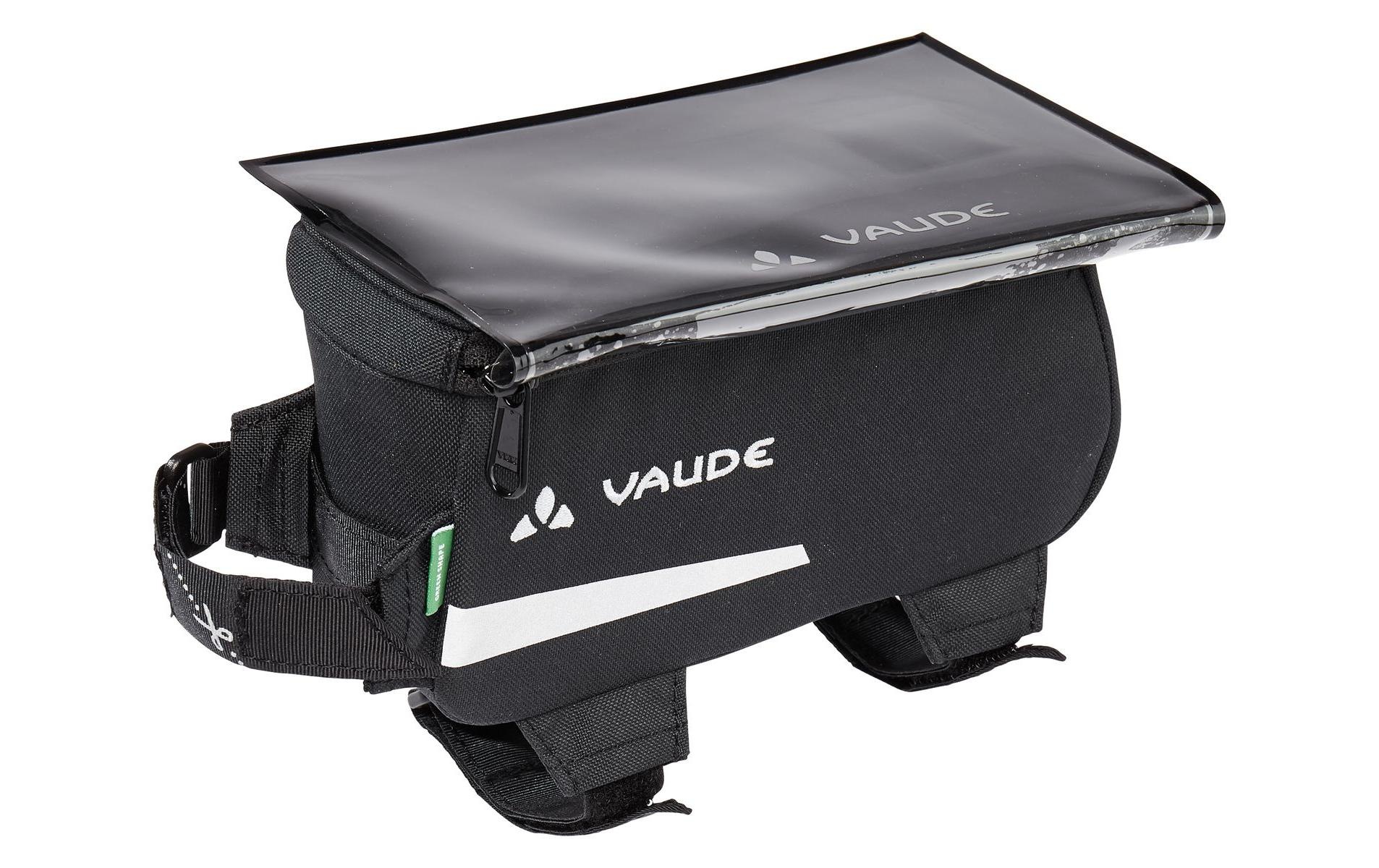 VAUDE Rahmentasche »Carbo Guide Bag«