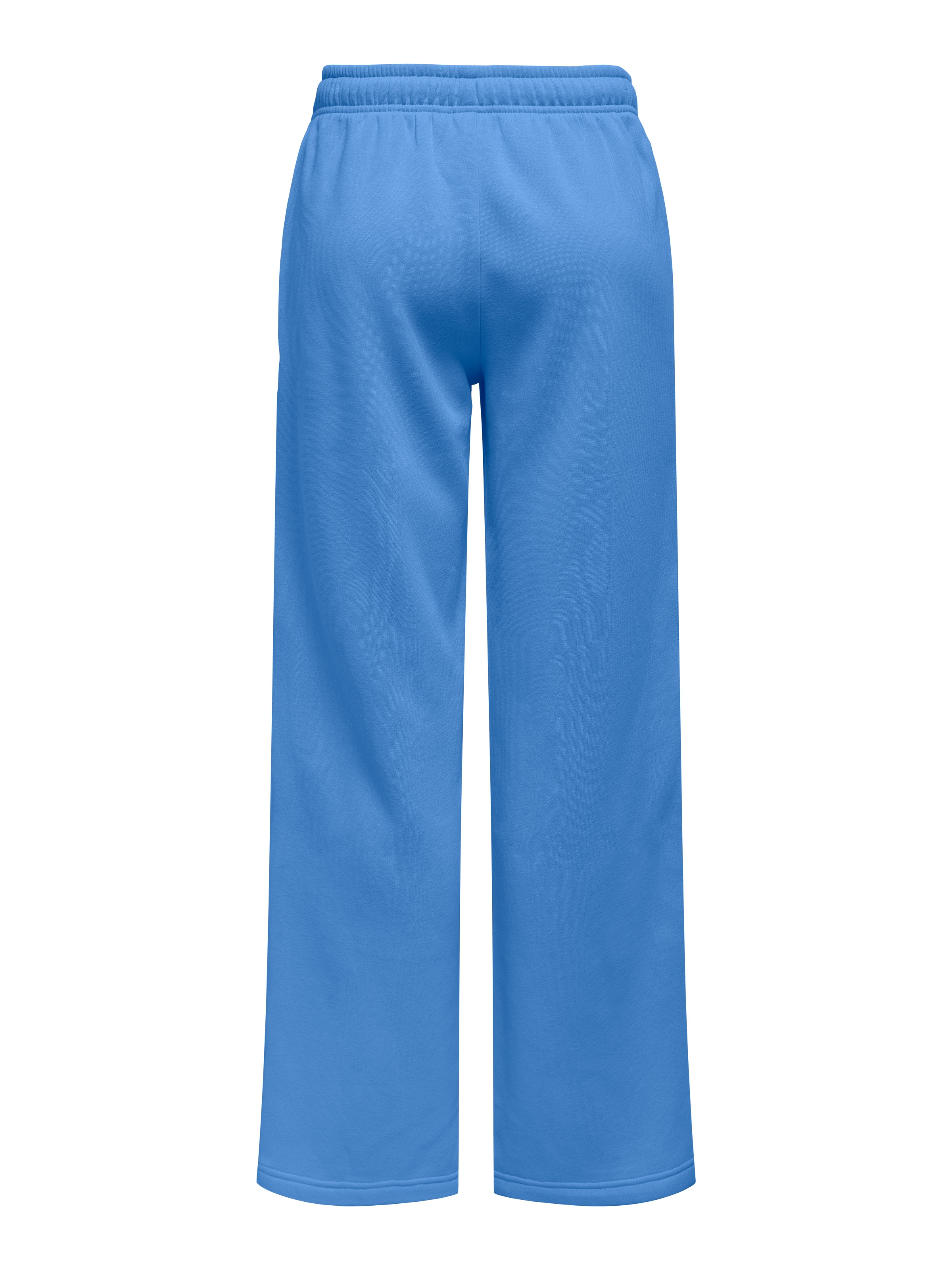 ONLY Sweathose »ONLBEST STRAIGHT PANT SWT NOOS«