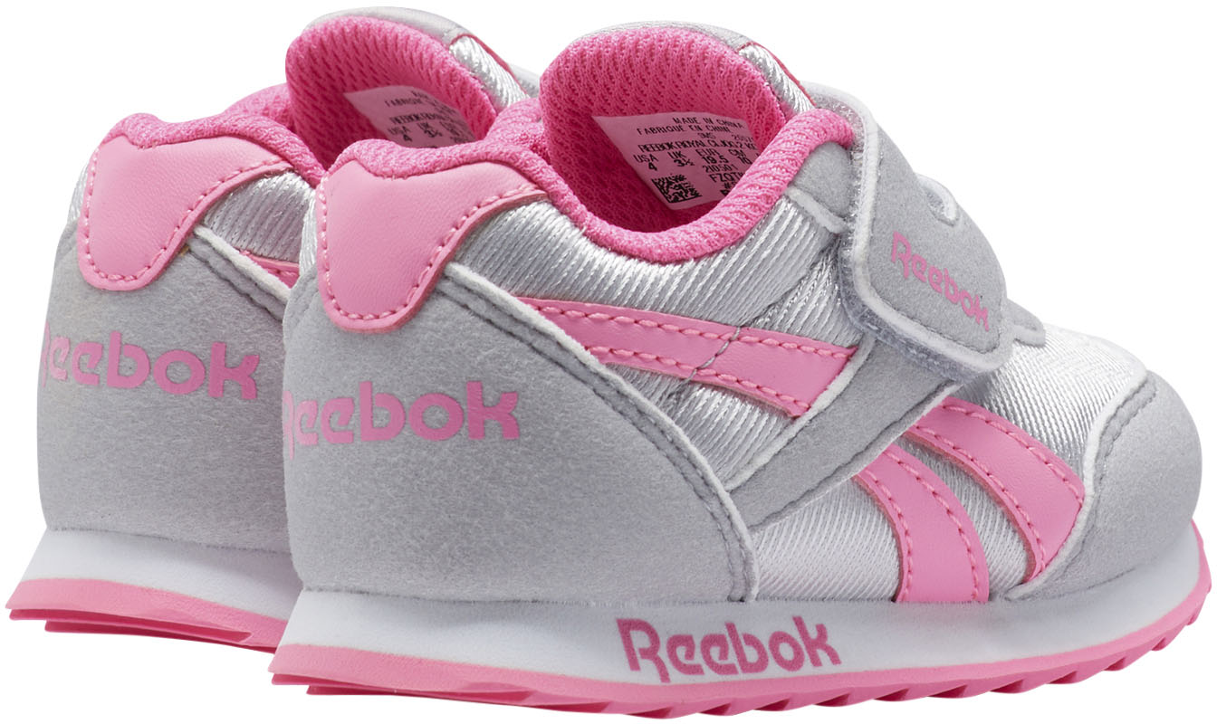 ✵ Reebok Classic Sneaker »Royal Cljog 2 Kc« günstig bestellen |  Jelmoli-Versand