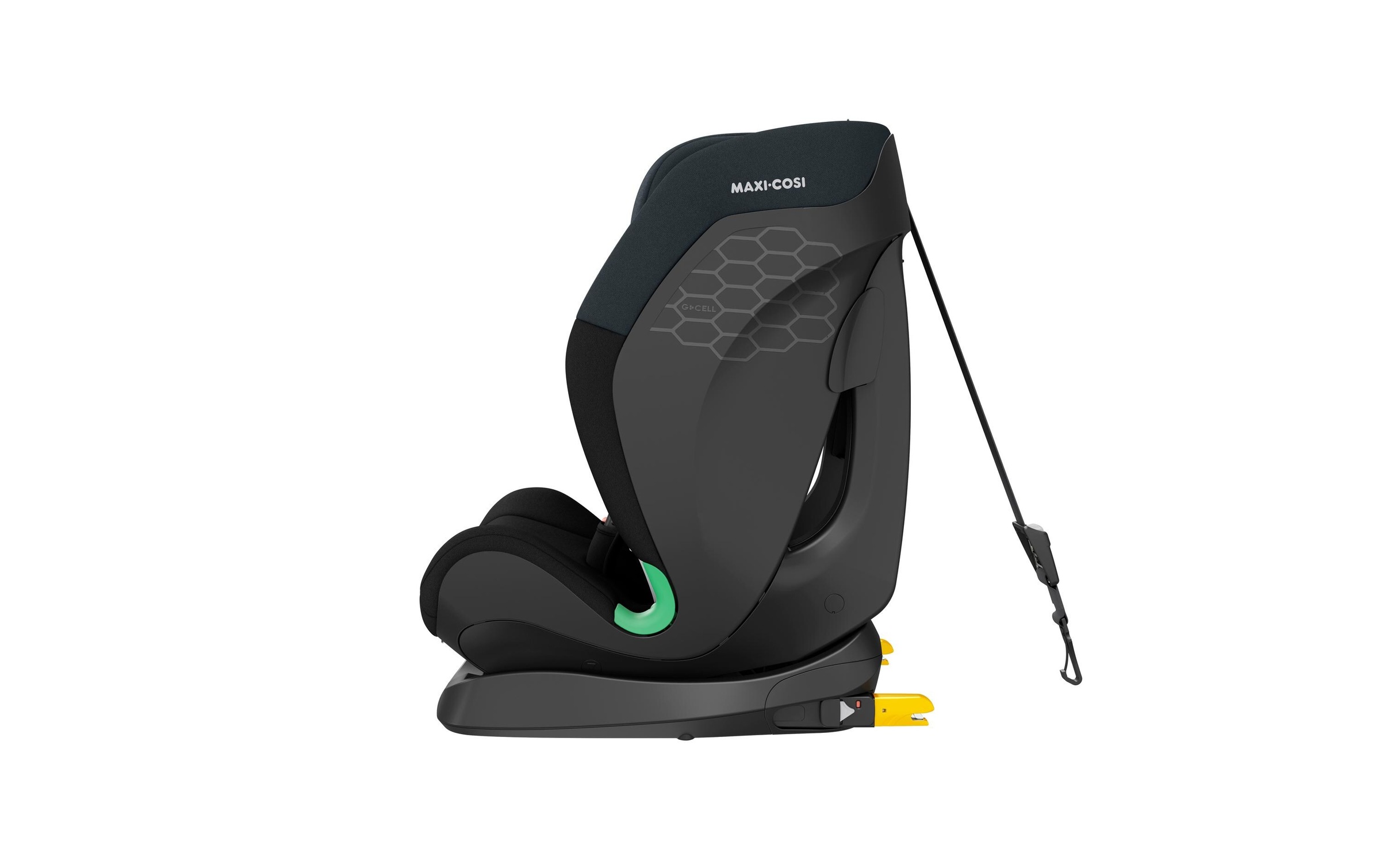 Maxi-Cosi Autokindersitz »Titan S i-Size Tonal«