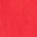 bright red