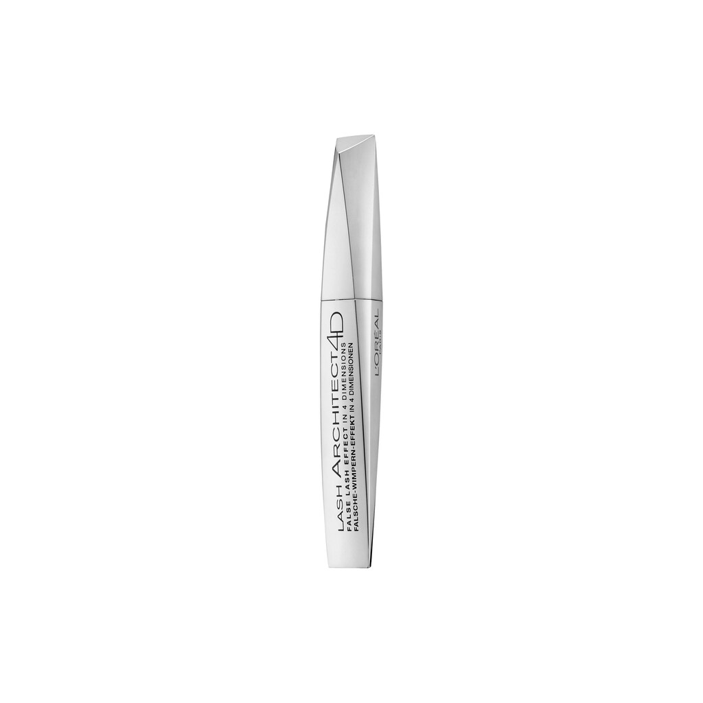 L'ORÉAL PARIS Mascara »Mascara False Lash Ar«