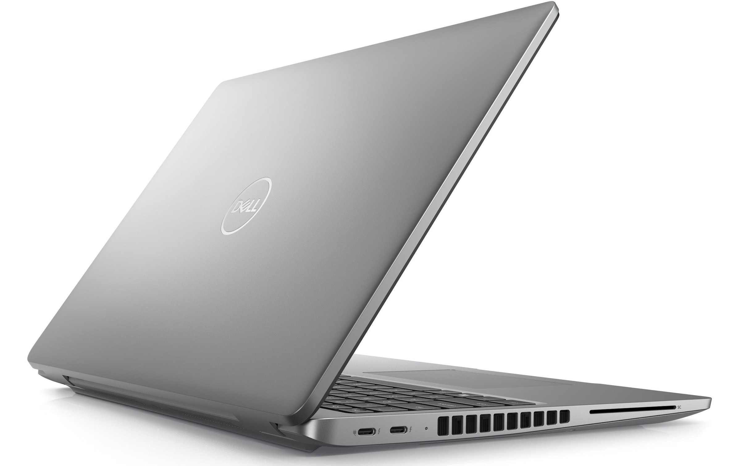 Dell Business-Notebook »Latitude 5540-C0H04«, 39,46 cm, / 15,6 Zoll, Intel, Core i5, Iris Xe Graphics, 512 GB SSD