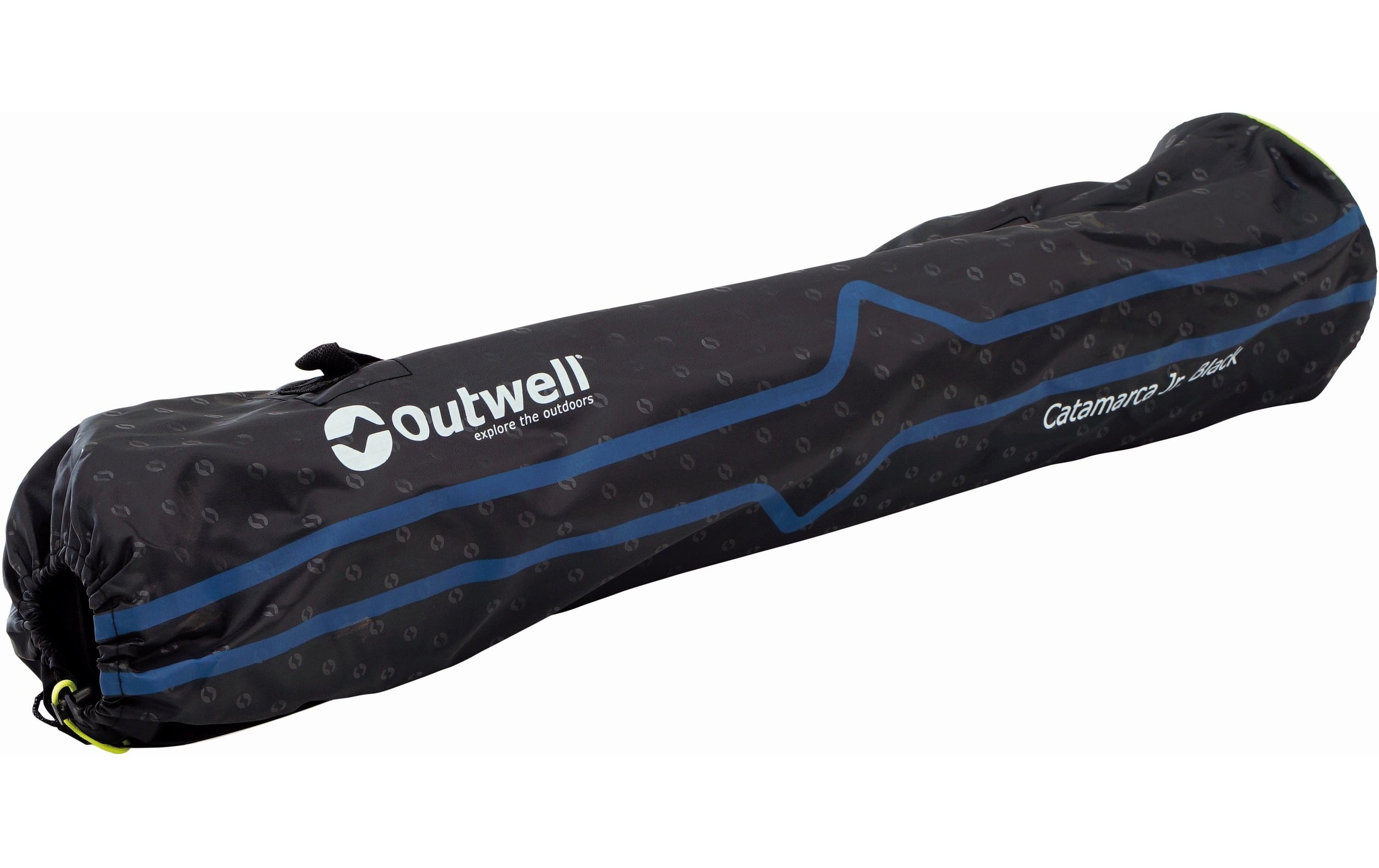 Outwell Campingstuhl »Junior«