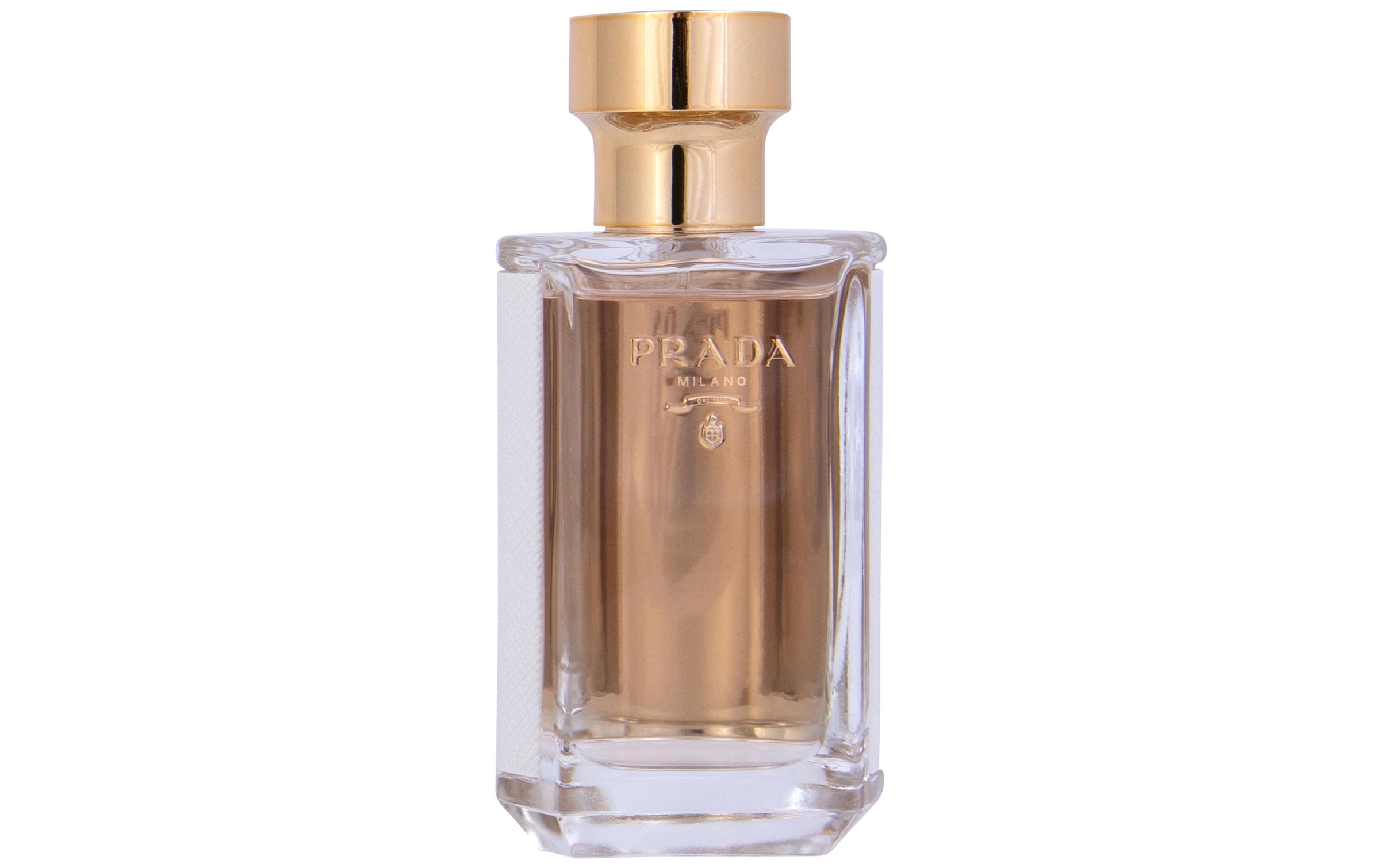 PRADA Eau de Parfum »La Femme 50 ml«