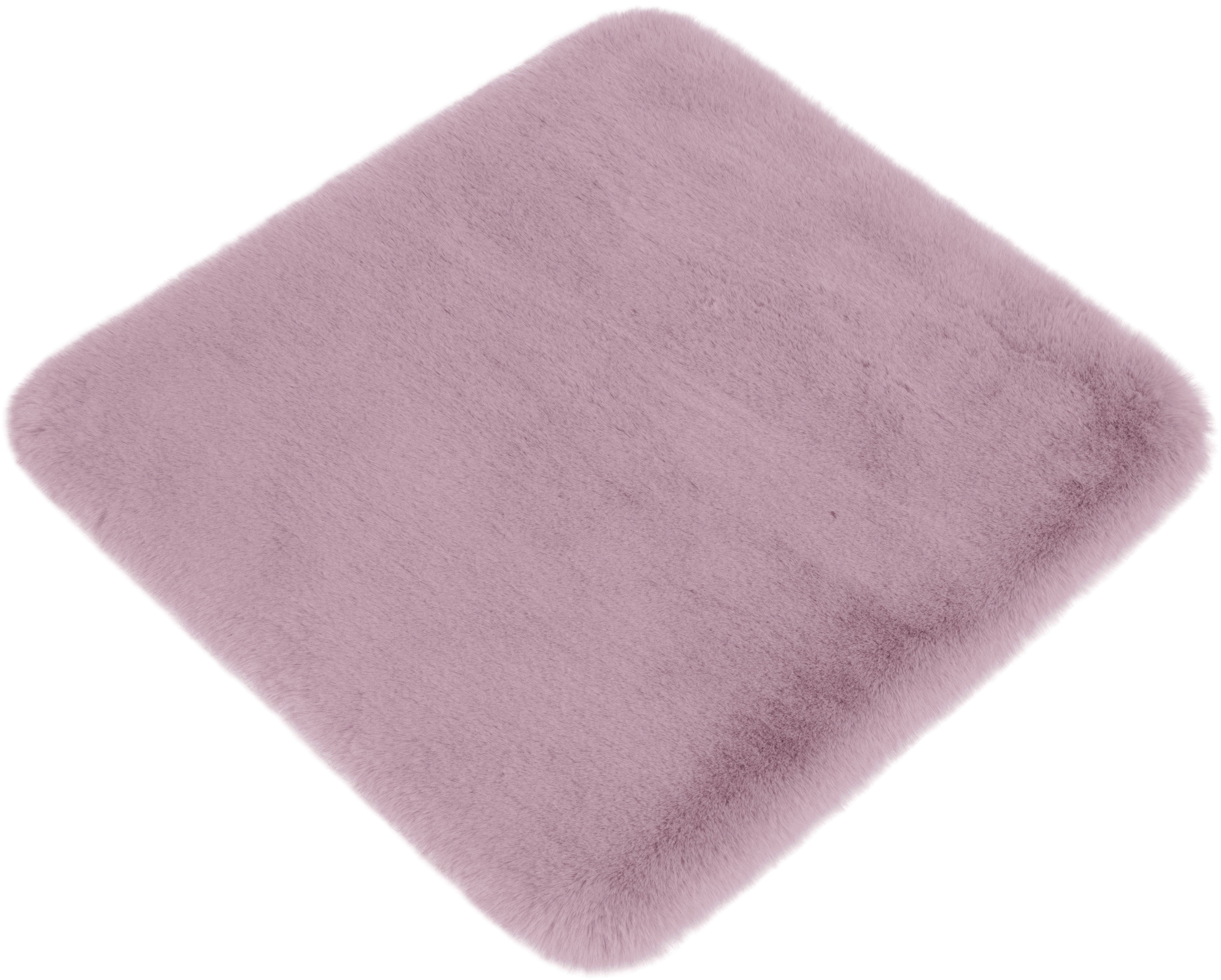 & entdecken Jelmoli-Versand Handtücher ☛ Badetücher Nachhaltige