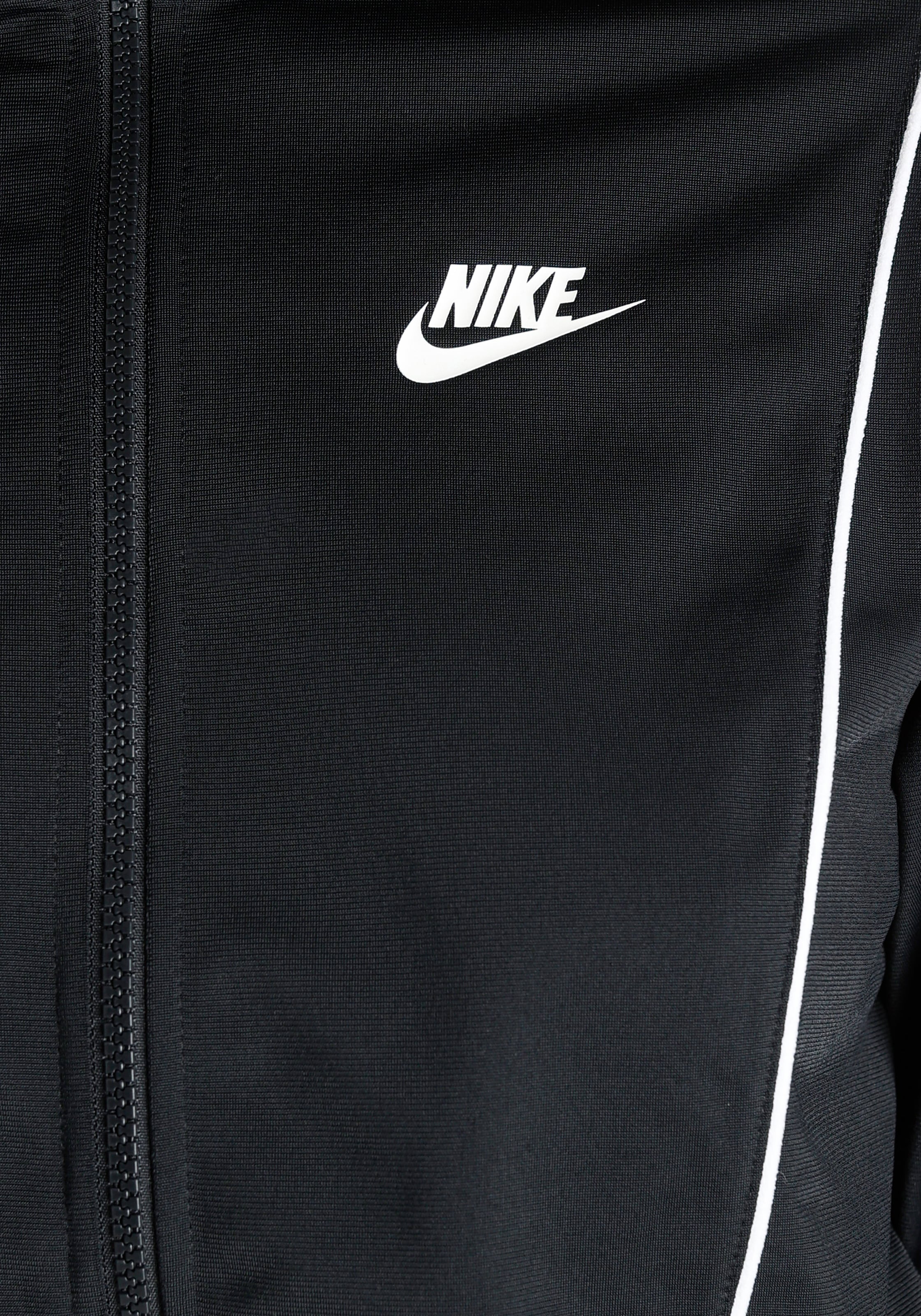 Nike Sportswear Trainingsanzug Schweiz Suit«, Track Jelmoli-Versand bei online Fitted shoppen (Set, tlg.) 2 »Women\'s