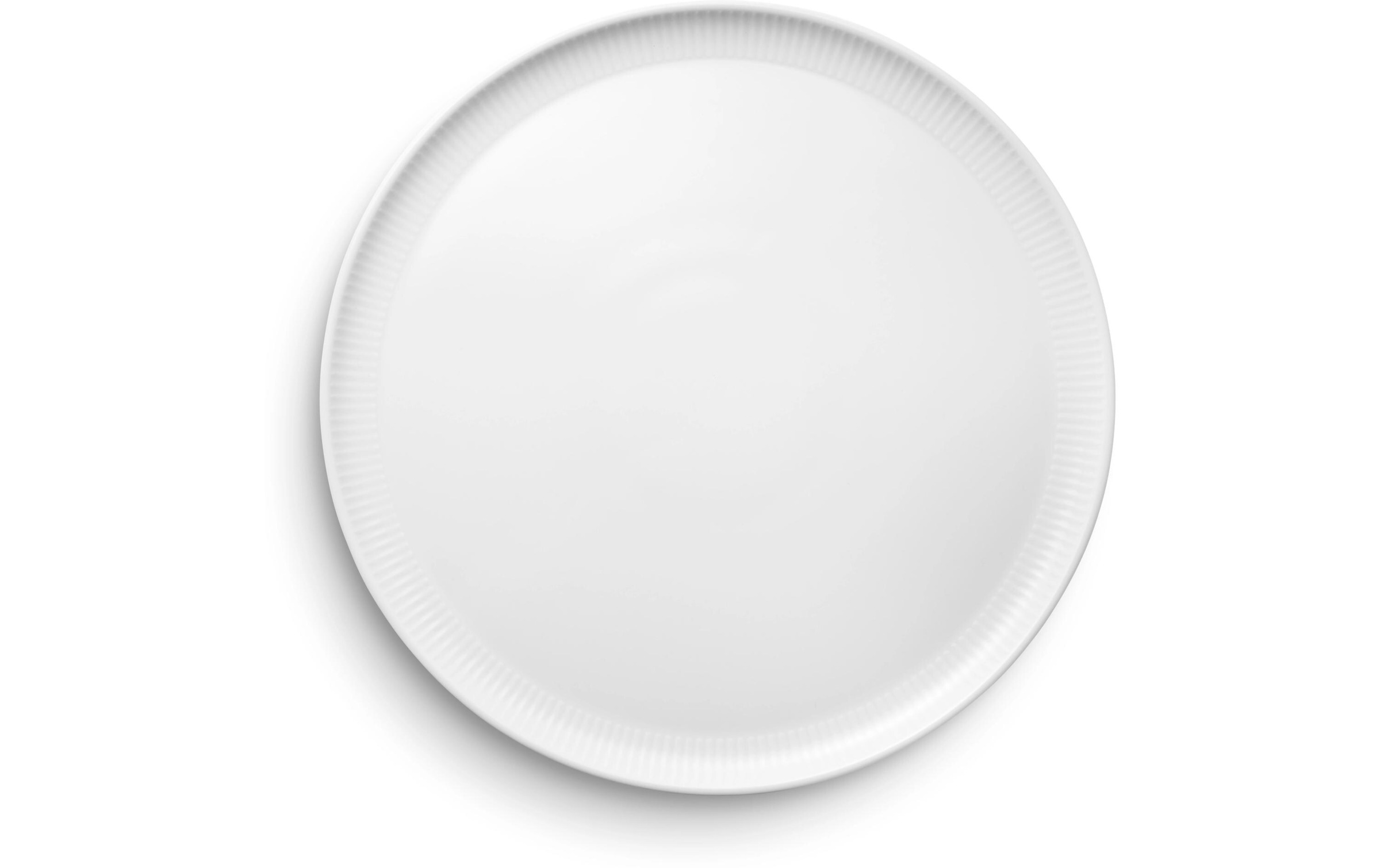 Eva Solo Pizzateller »Legio Nova 4 Stück«
