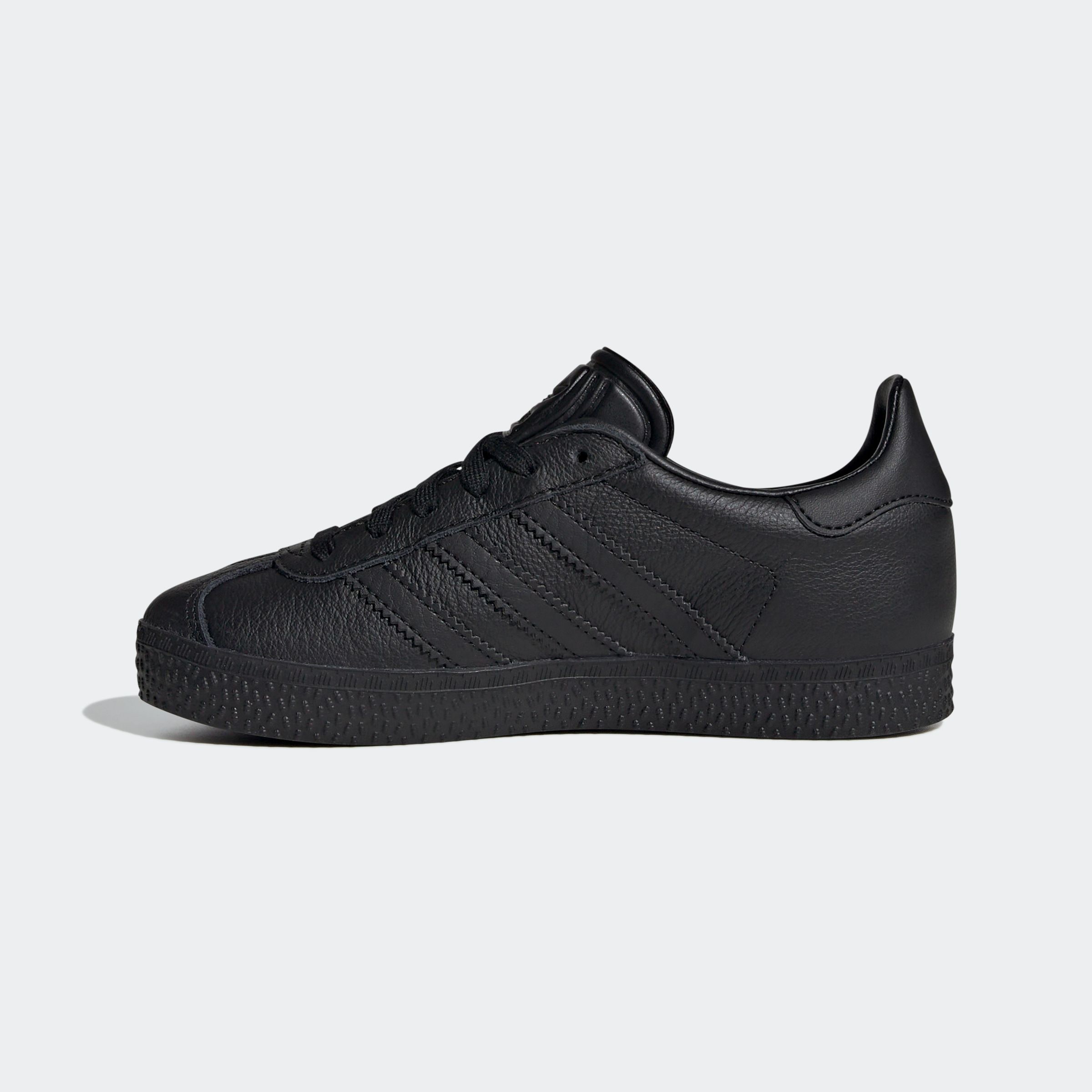 adidas Originals Sneaker »GAZELLE«