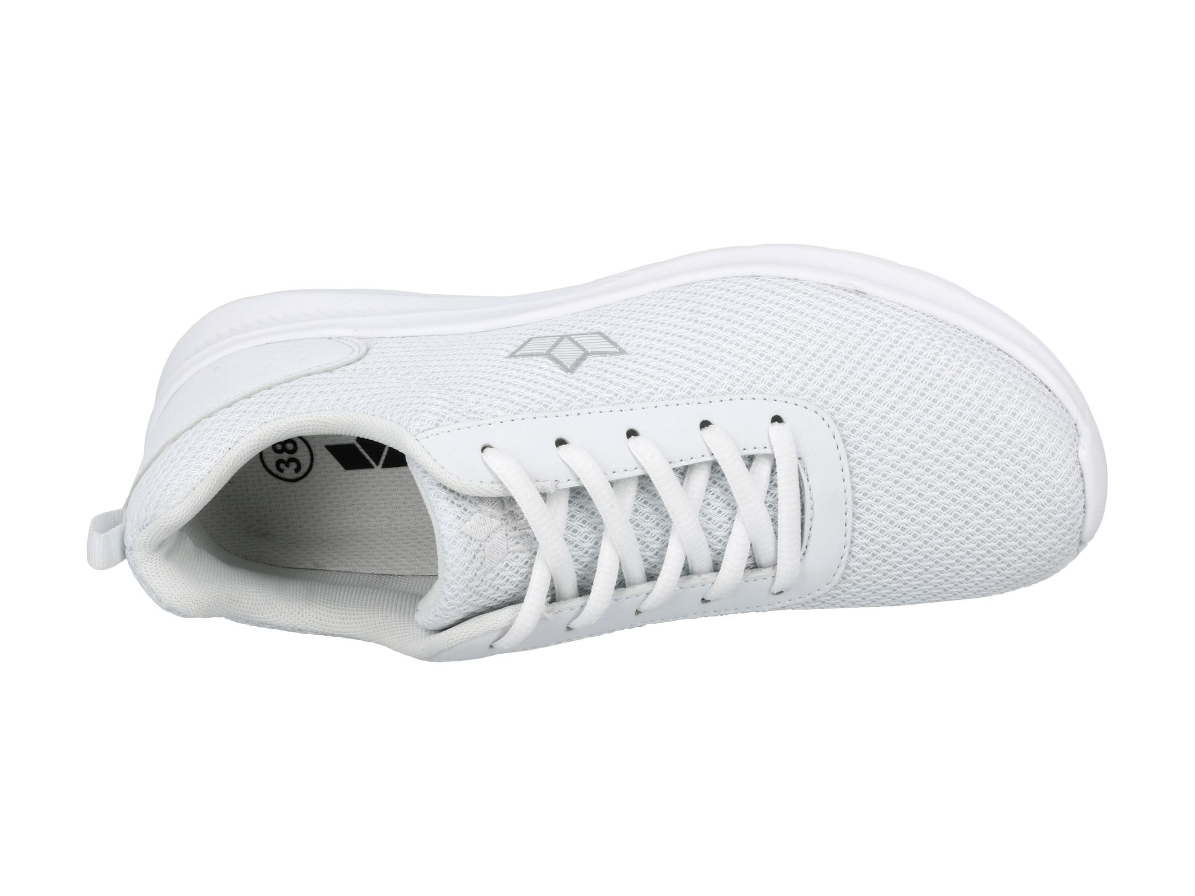 Lico Sneaker »Freizeitschuh Felipa«