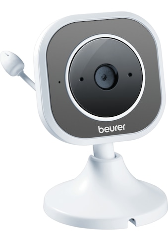 BEURER Babyphone »BY 110«, Einzelkamera für Video Babyphone BY110 kaufen