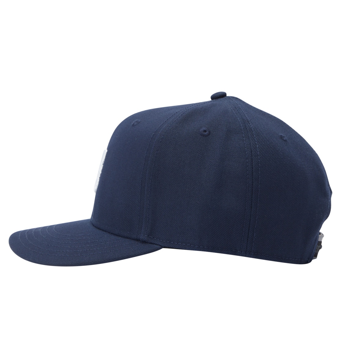 DC Shoes Snapback Cap »DC Empire«