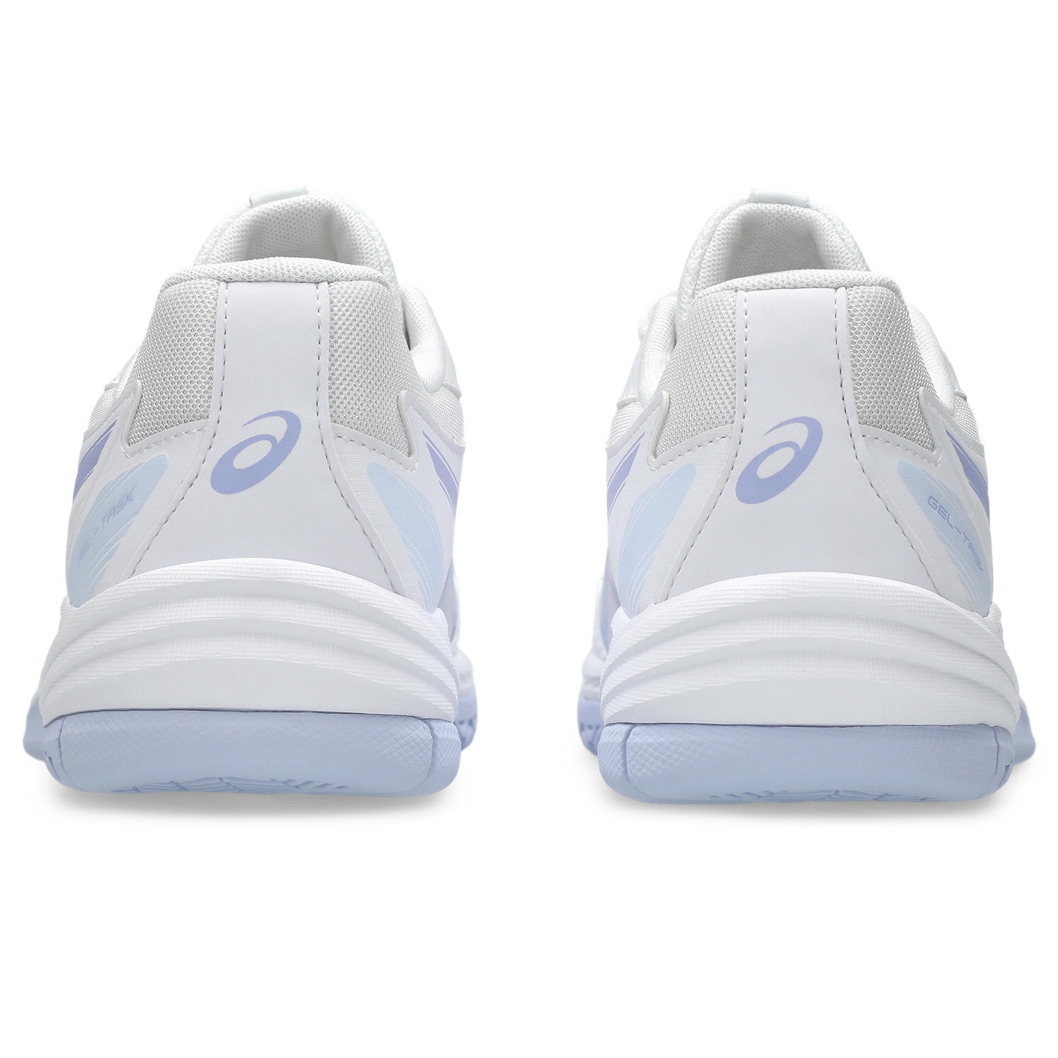 Asics Hallenschuh »GEL-TASK 4«