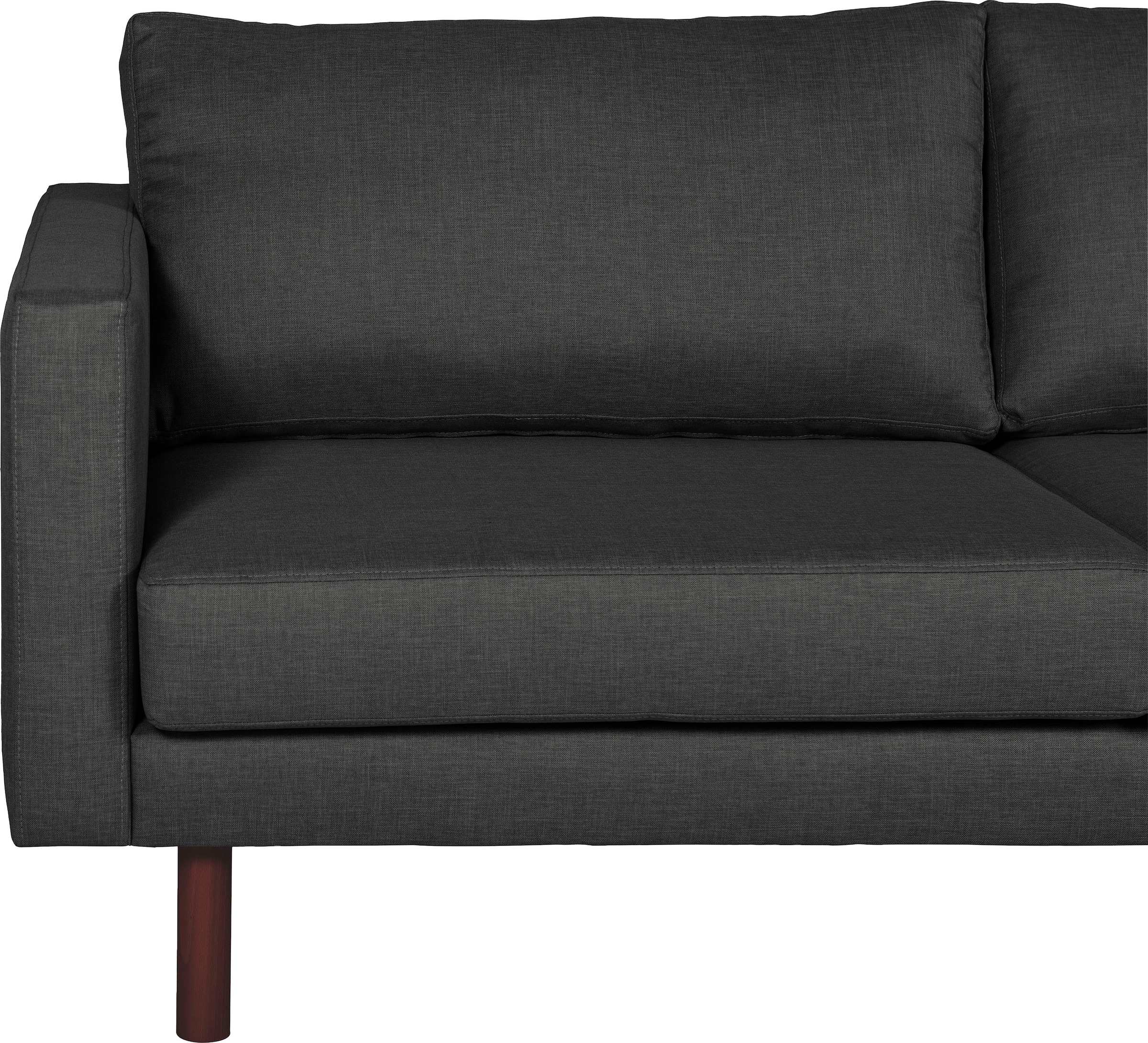 GEPADE Ecksofa », L-Form«