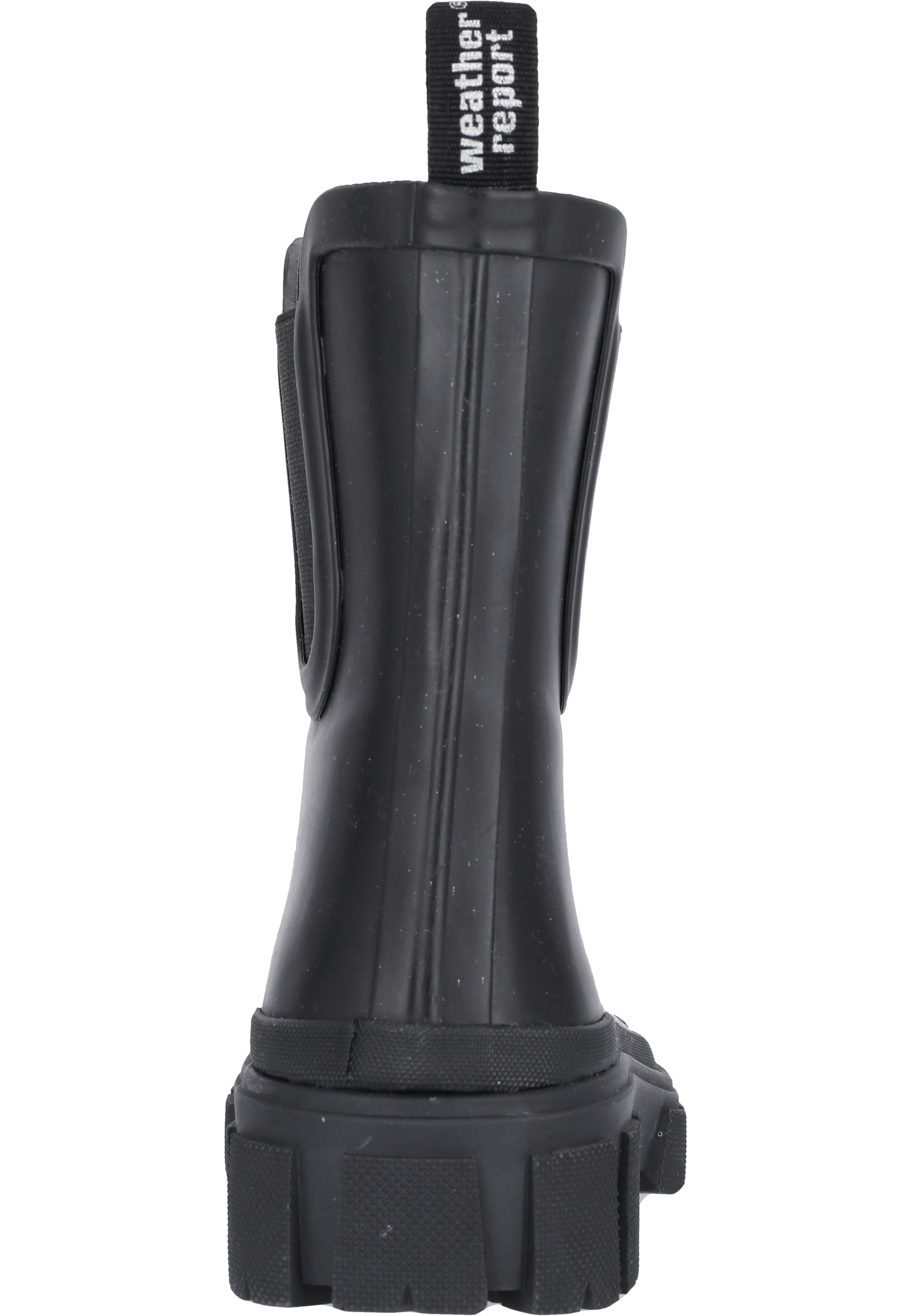 WEATHER REPORT Gummistiefel »Raylee W«