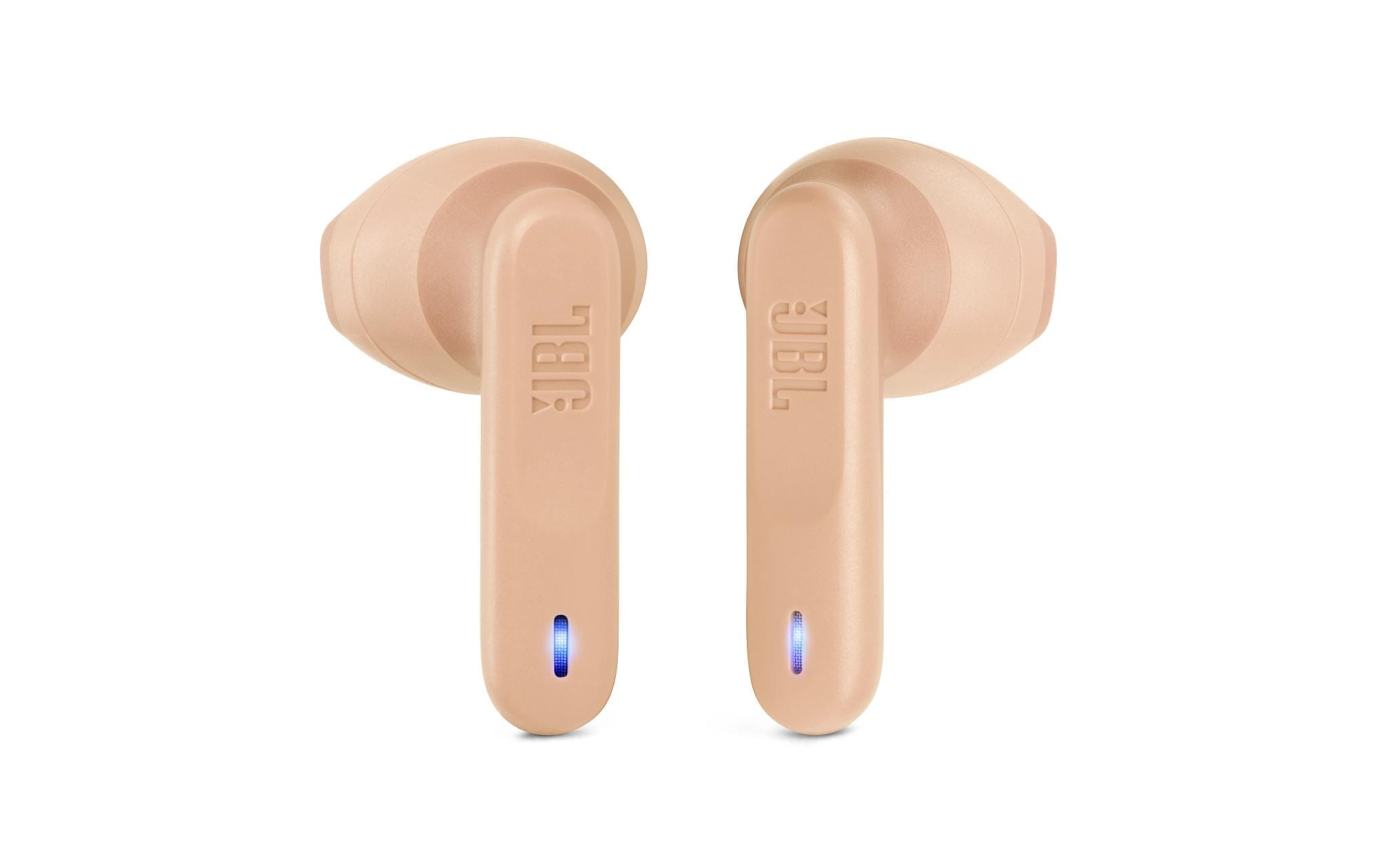JBL In-Ear-Kopfhörer »Wireless«, Bluetooth