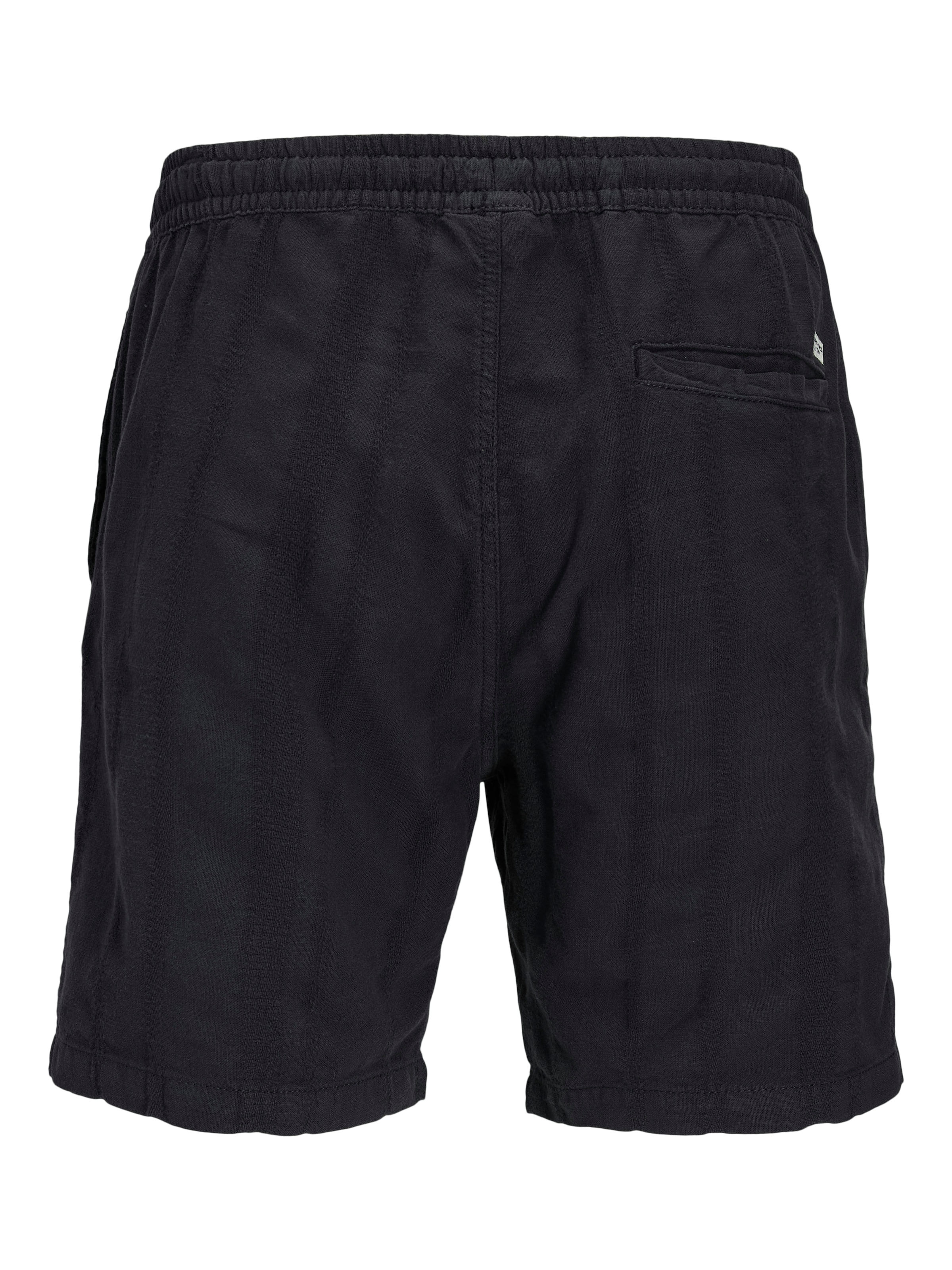 Jack & Jones Shorts »JPSTJAIDEN BOHEME JOGGER SHORT SRT«