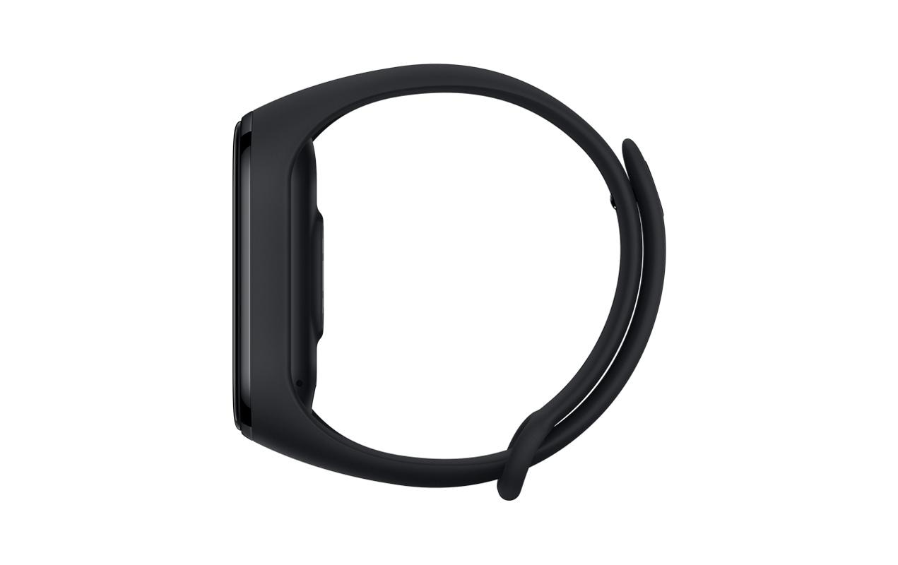 Xiaomi Smartwatch »Aktivitätssensor Mi Smart Band 4«
