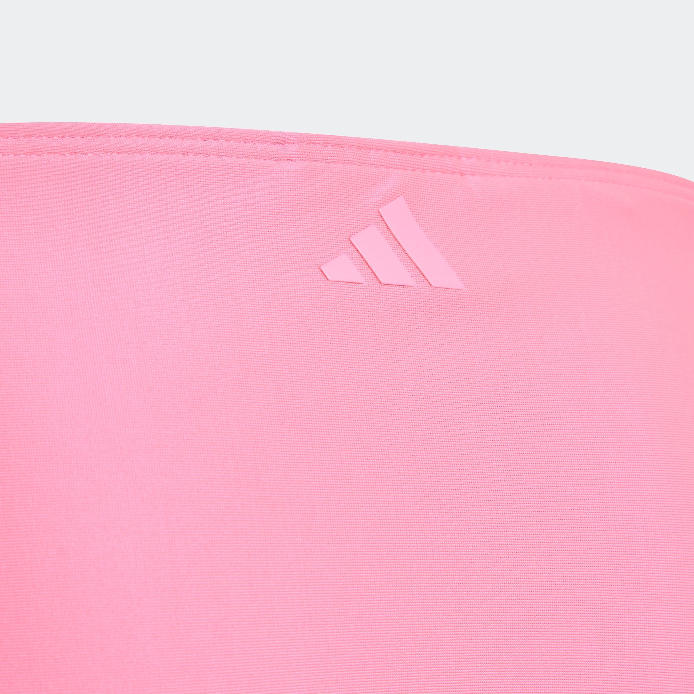 adidas Performance Bustier-Bikini »BBARS BK S GY«