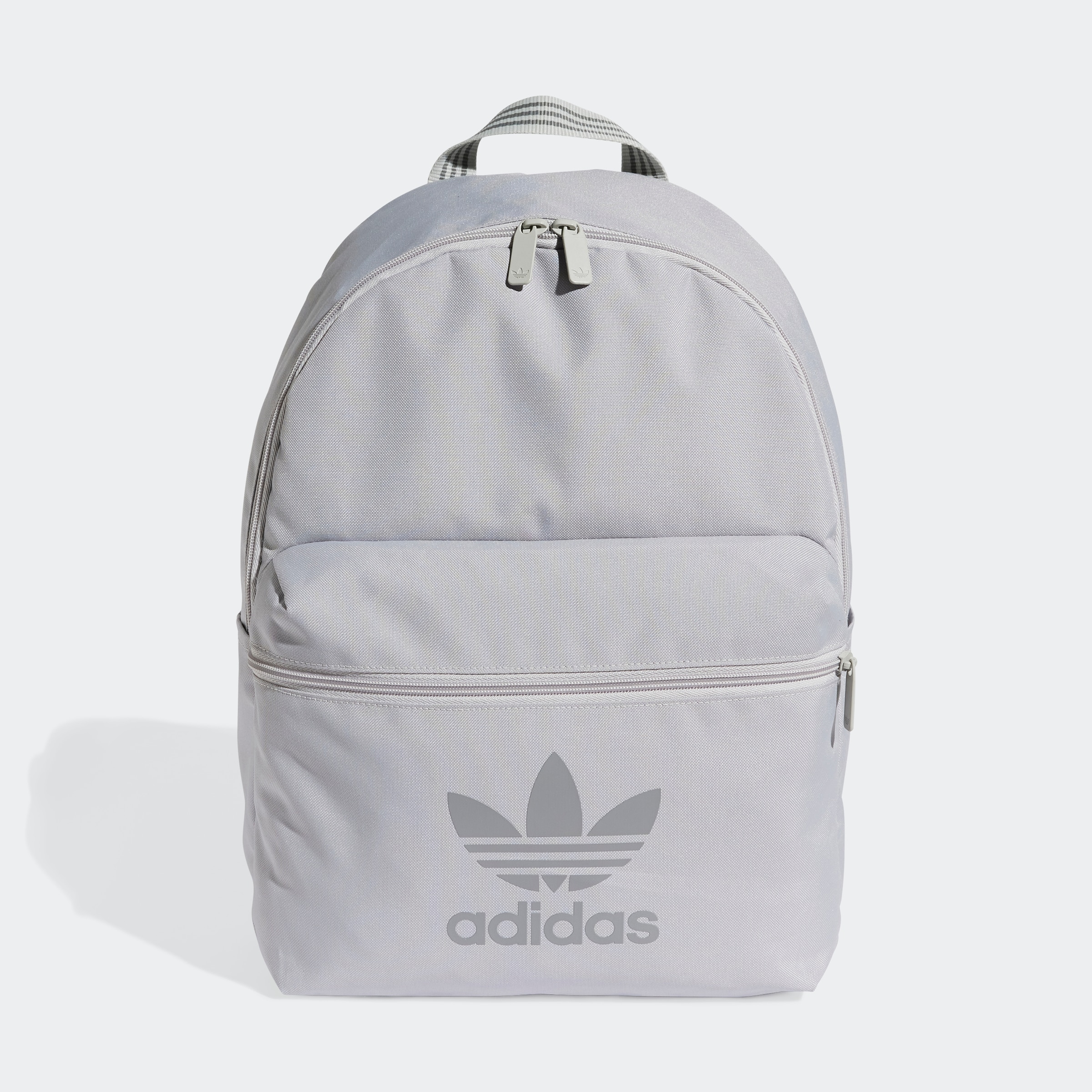 adidas Originals Rucksack »ADICOLOR BACKPK«