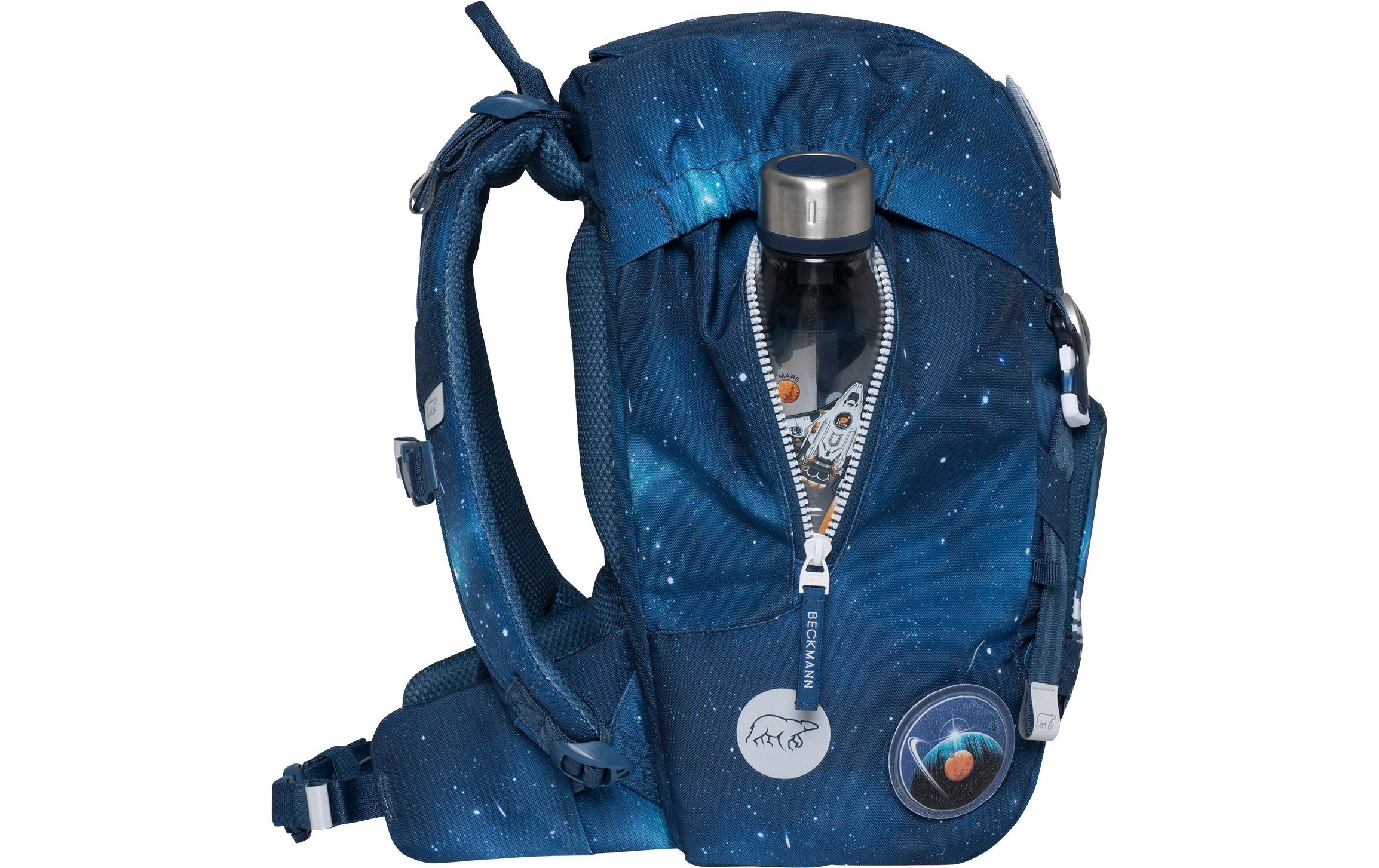 Beckmann Schulrucksack »Classic«