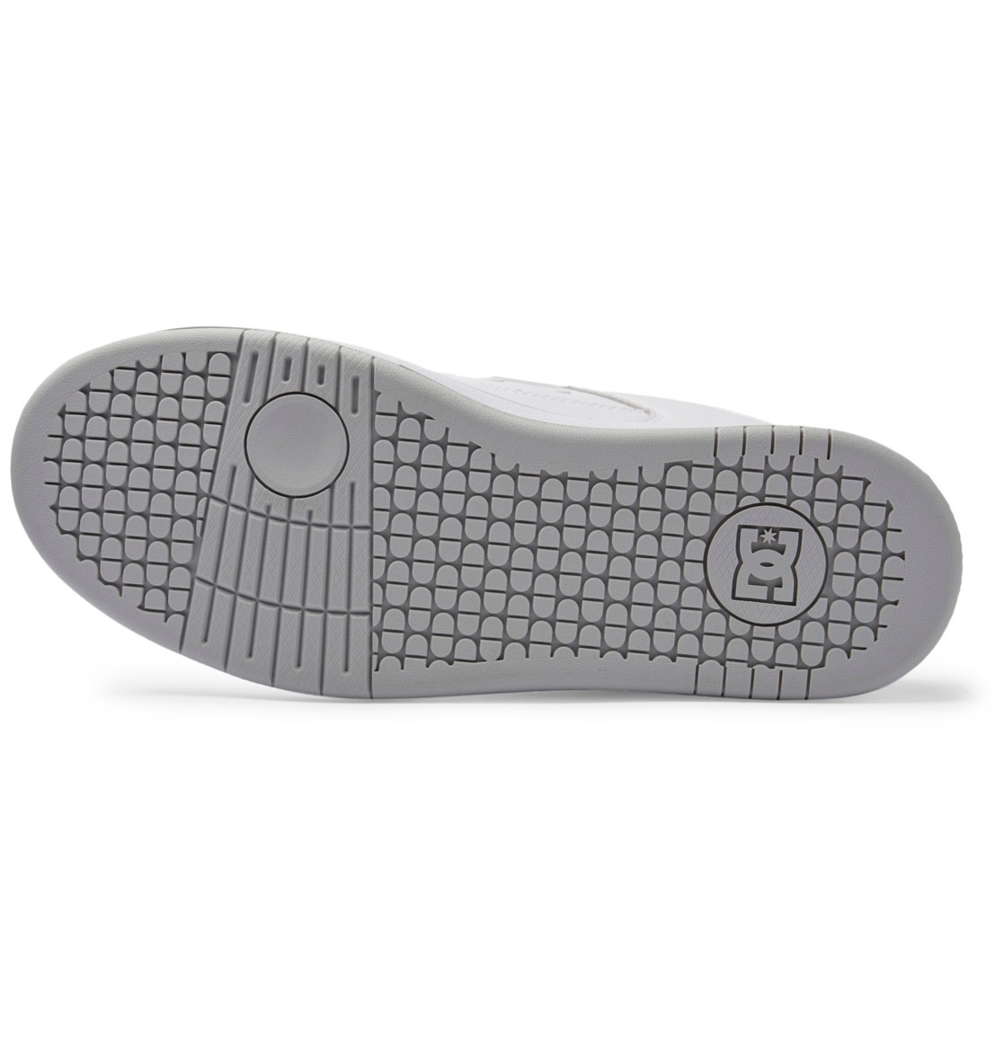 DC Shoes Skateschuh »Manteca 4 Rave«