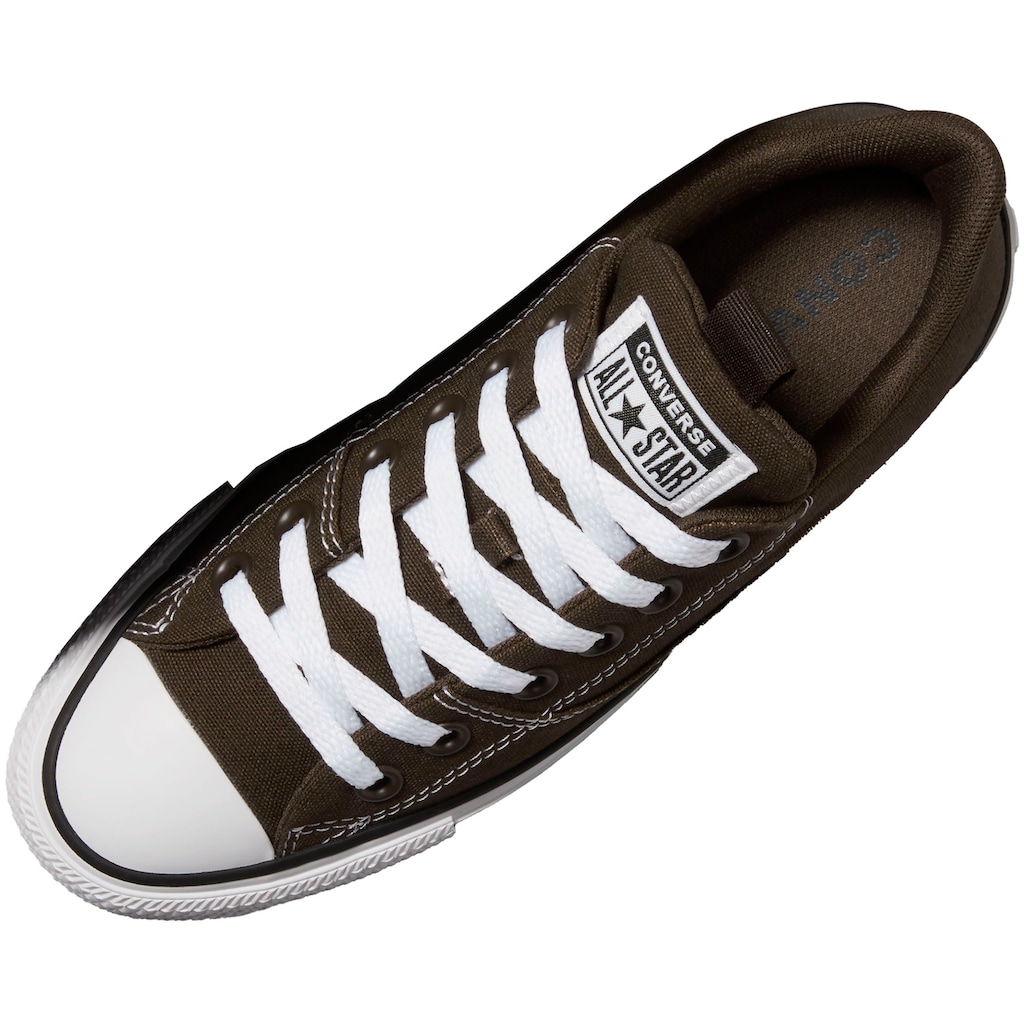 Converse Sneaker »CHUCK TAYLOR ALL STAR RAVE«