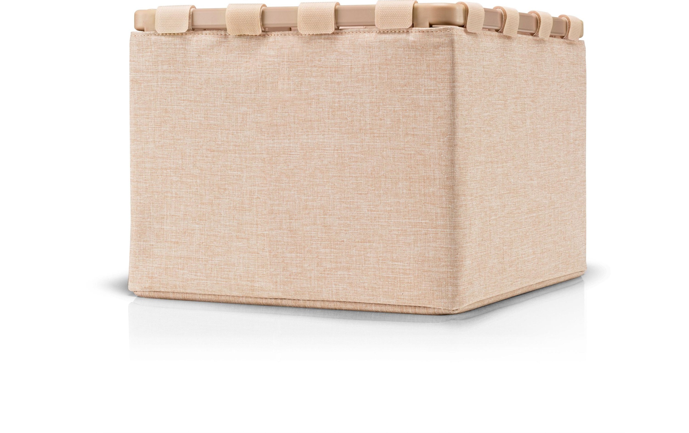 REISENTHEL® Aufbewahrungsbox »Frame M«, (1 St.)