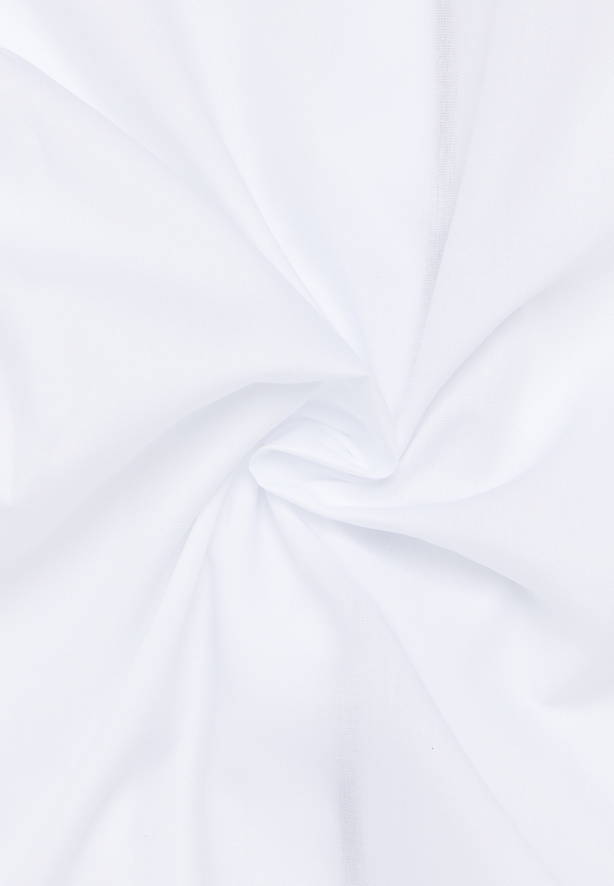 Eterna Kurzarmhemd »SLIM FIT«, NON IRON (bügelfrei)