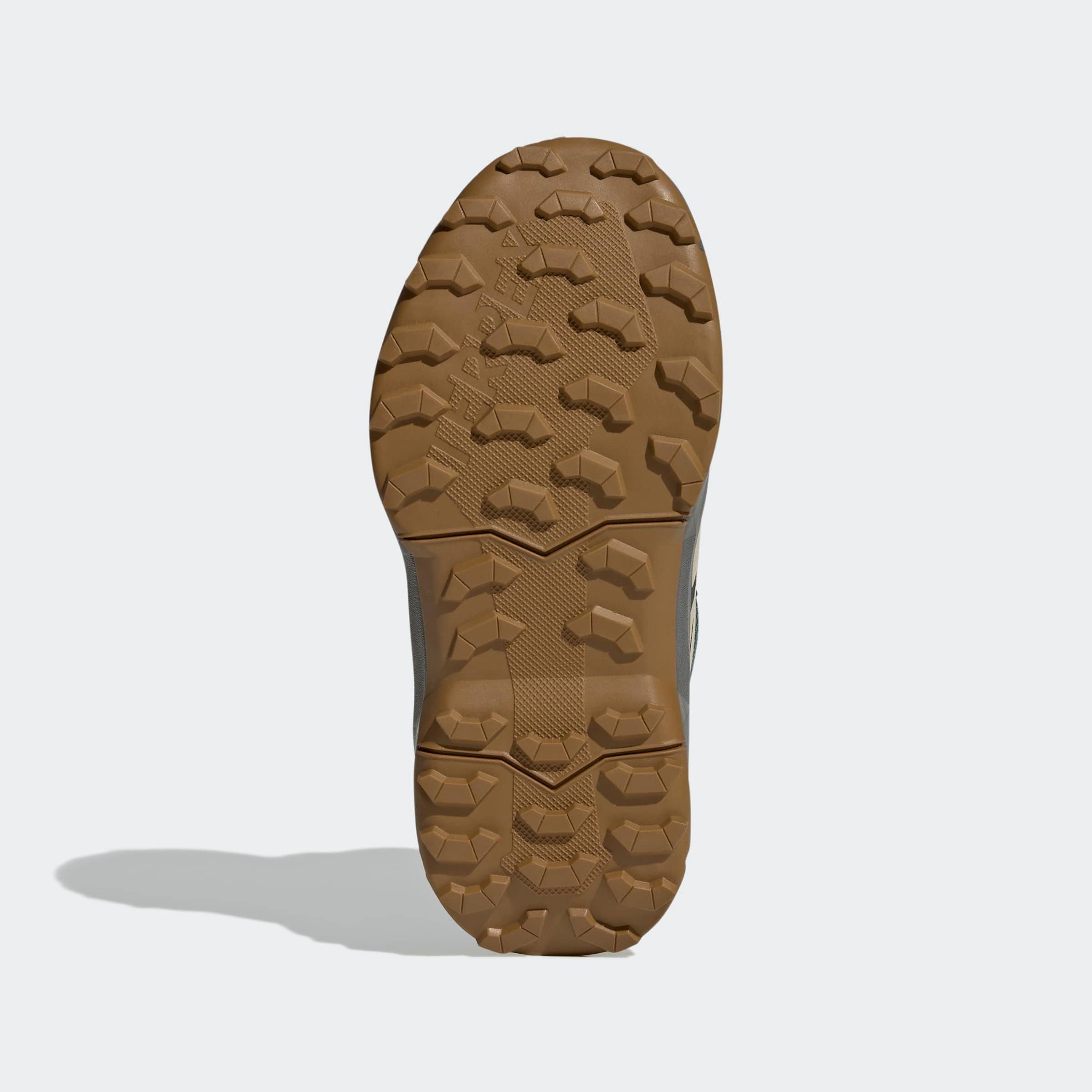 adidas TERREX Wanderschuh »AX4R MID RAIN.RDY«, wasserdicht