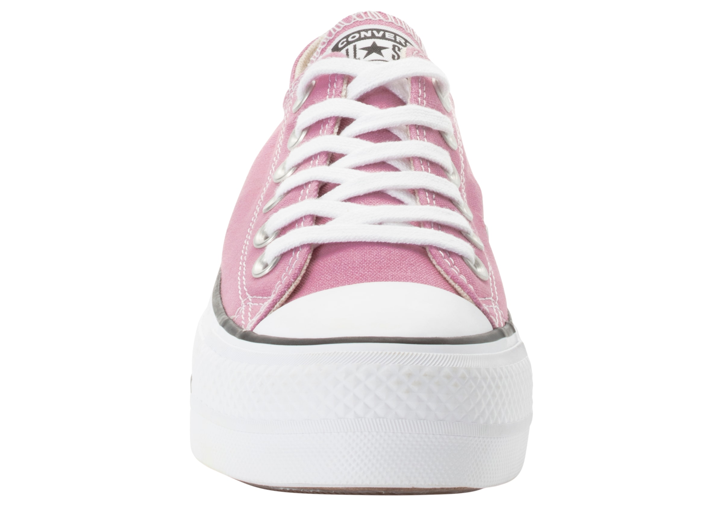Converse Sneaker »CHUCK TAYLOR ALL STAR LIFT PLATFORM«