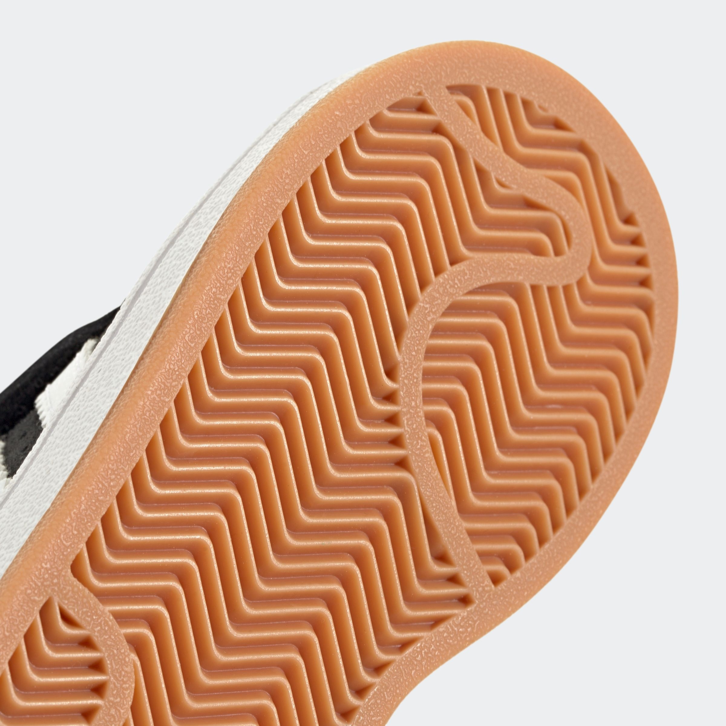 adidas Originals Sneaker »CAMPUS 00S COMFORT CLOSURE ELASTIC LACE KIDS«, für Kinder