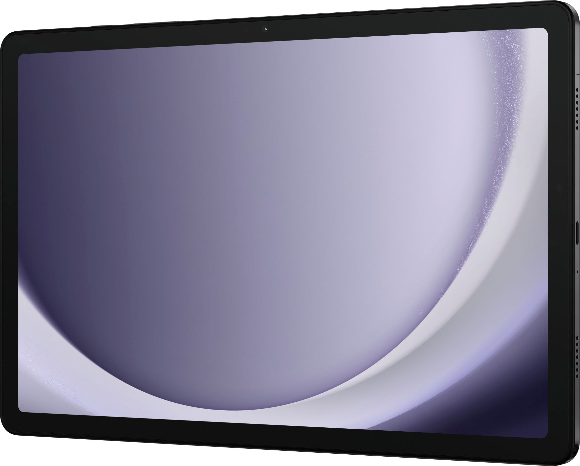 Samsung Tablet »Galaxy Tab A9+ 5G«, (27,82 cm / 11 Zoll), Android,One UI,Knox, WUXGA, 5G,)