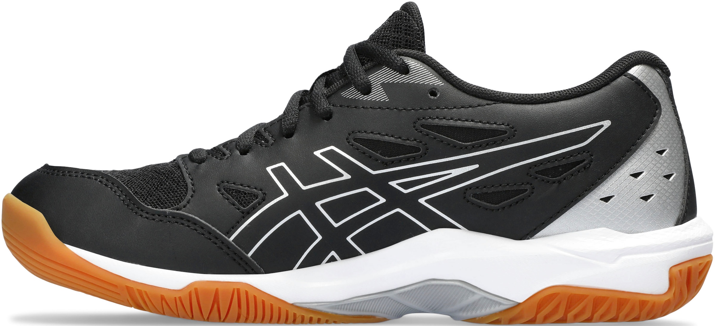 Asics Indoorschuh »GEL-ROCKET 11«