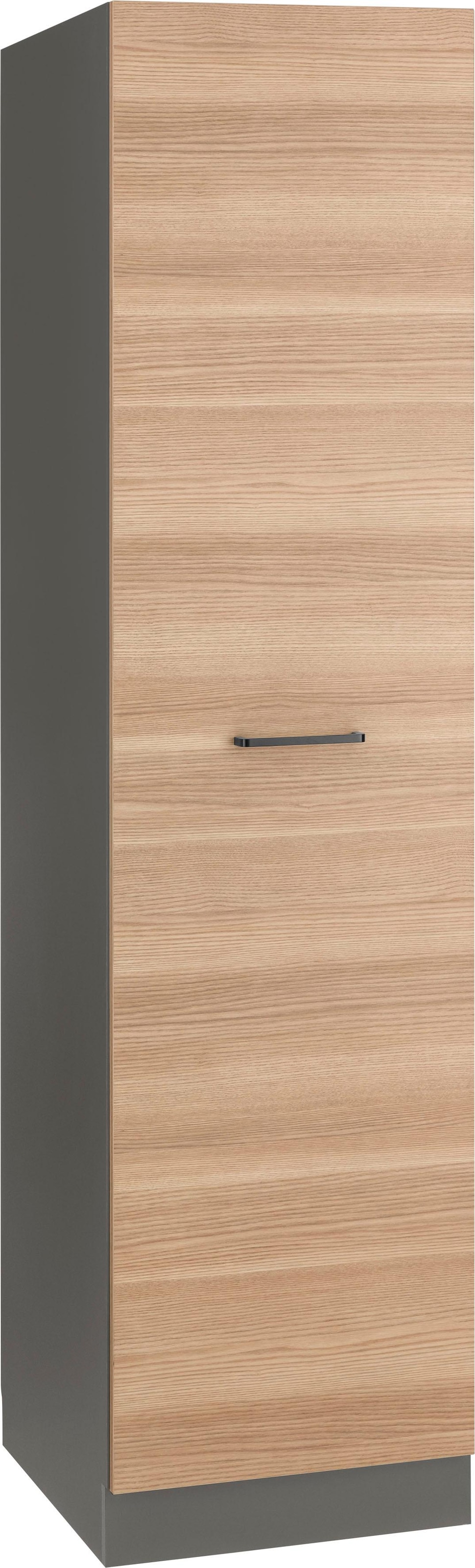 wiho Küchen Seitenschrank | breit 50 cm kaufen online Jelmoli-Versand »Esbo«