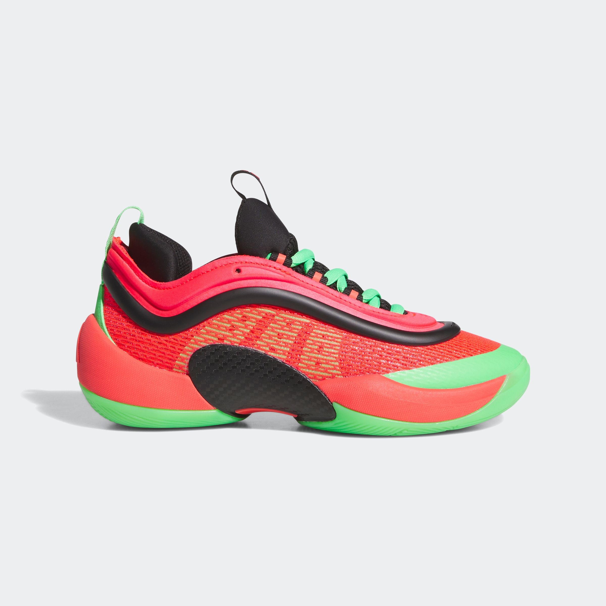 adidas Performance Basketballschuh »D.O.N. ISSUE 6 KIDS«